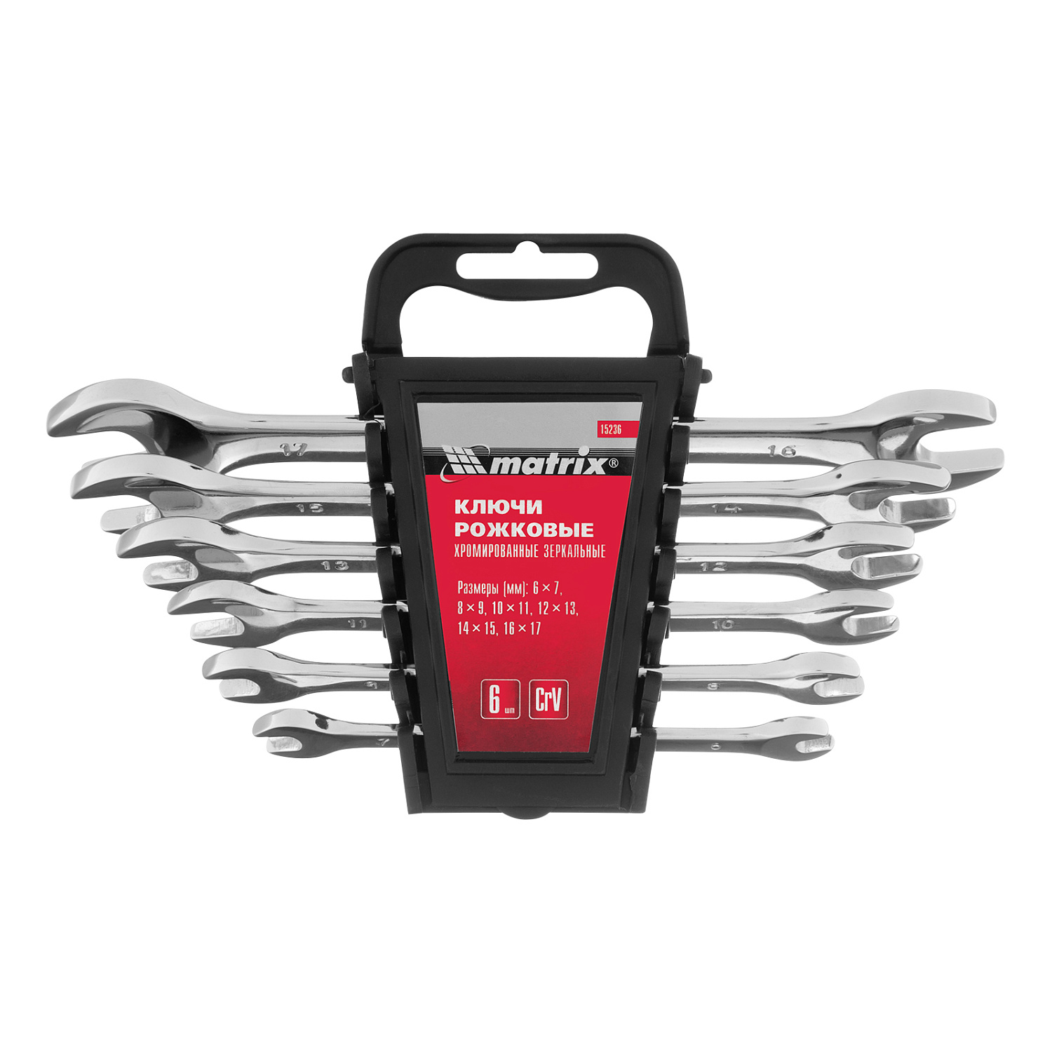 d6340326eebec3eb0712e75dbd4b036d11a1a812_15236_005