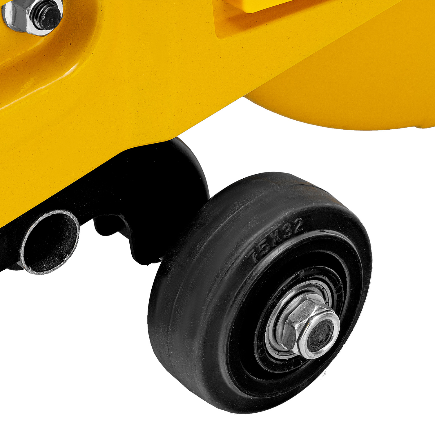 91446dbc267068c0f5463fe6f64a7beb7d340361_66301_r02