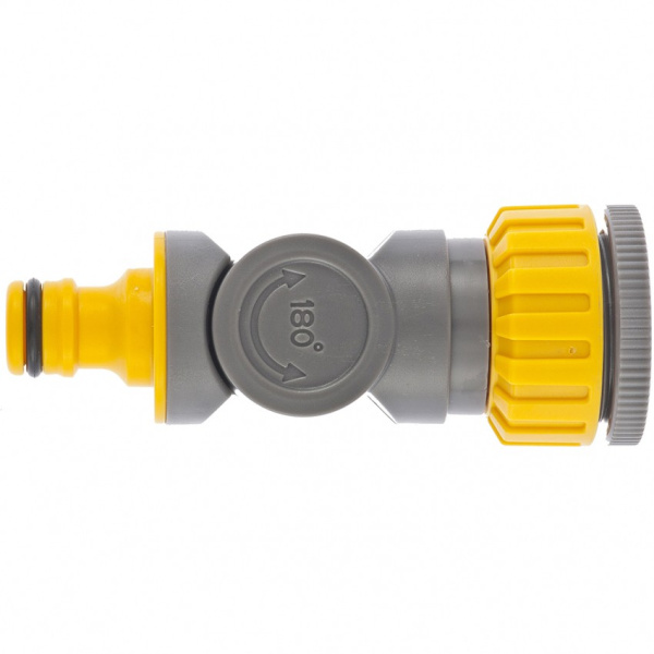 0b4b2d1694030868e2ccf1572d3aea36be67a872_66247_1