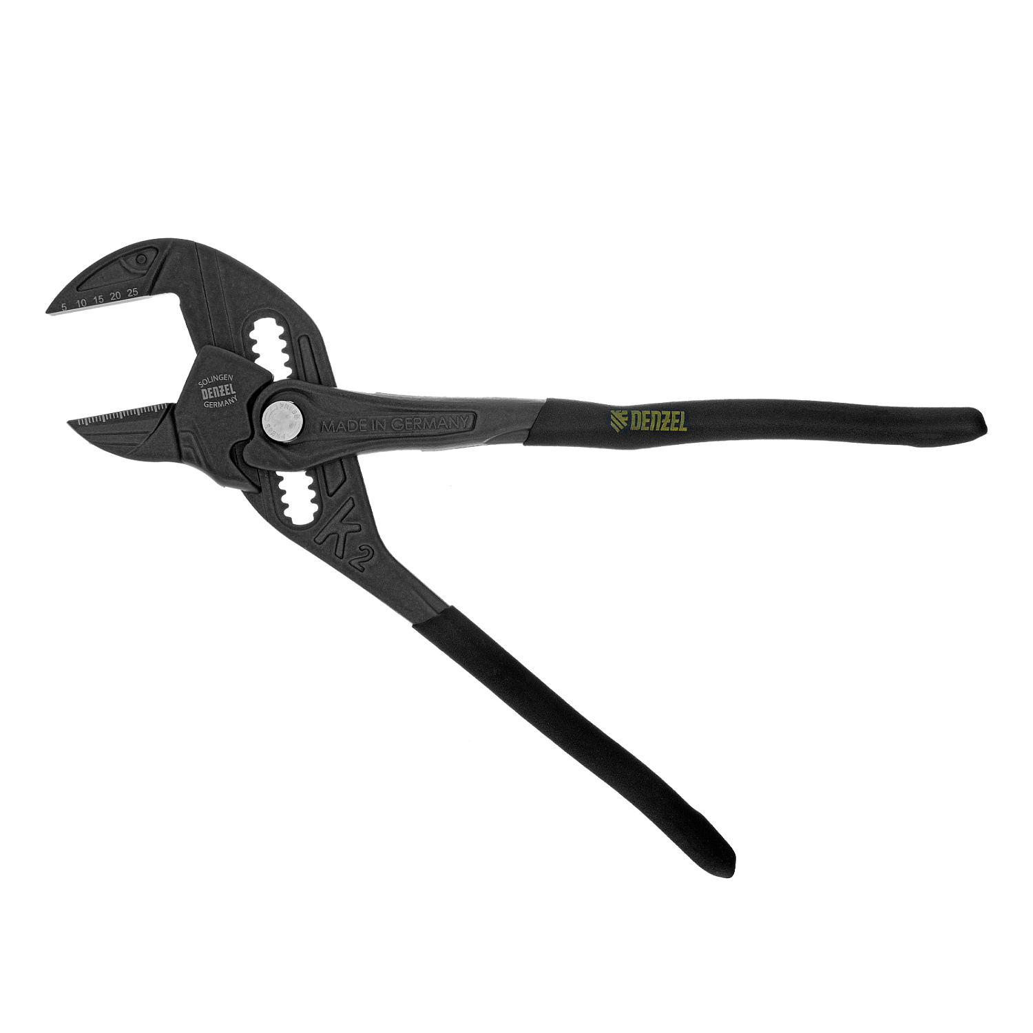 8512633c9db8e45eb5178796f677e8d60e060db9_17910_l01