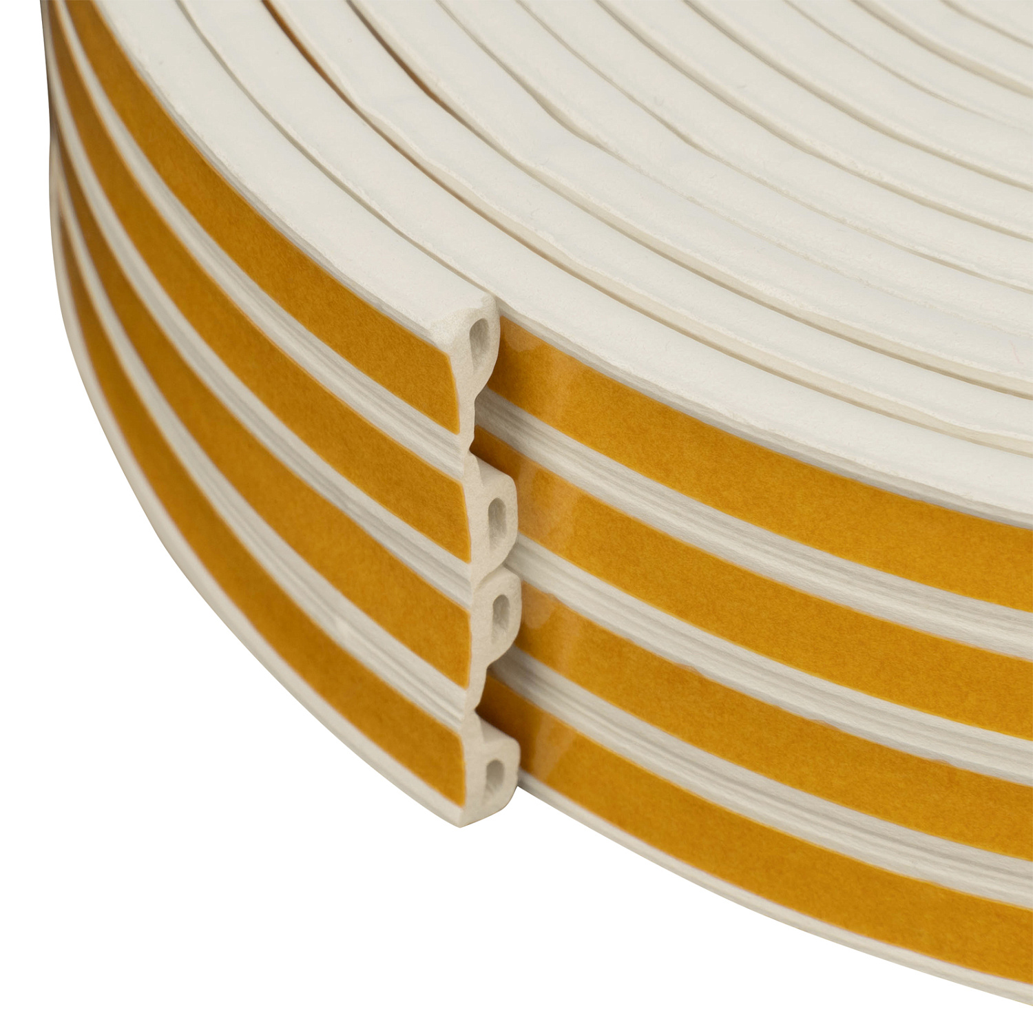 e57d0659b8076c3846fb7df413d11b4792ae307e_93845_002