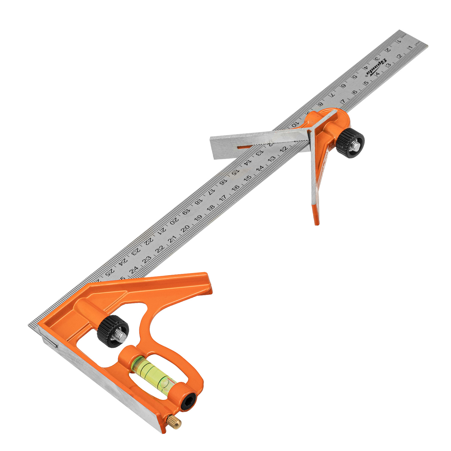 00245ff417050c53cf958f156b06082c92be815c_323675_005