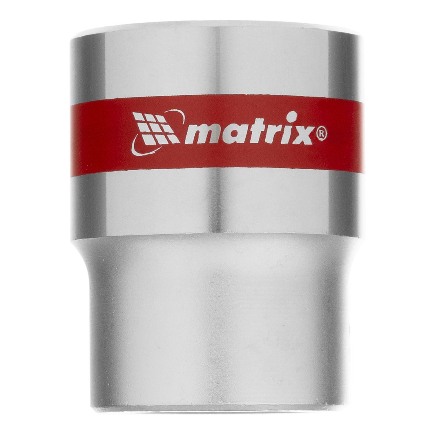 5ac86a9023f3211fe3ad453dcebd274c99724dad_13692_002