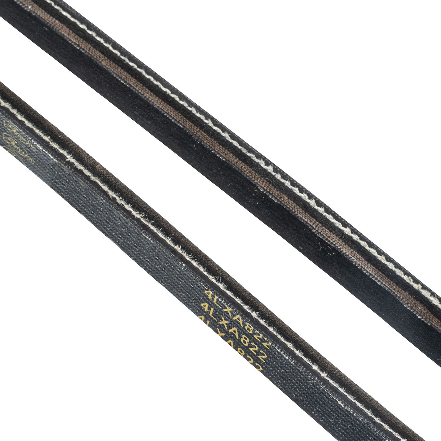 8d9a00db01feb79bb715318ea0ef00b0b0eac206_97108_002