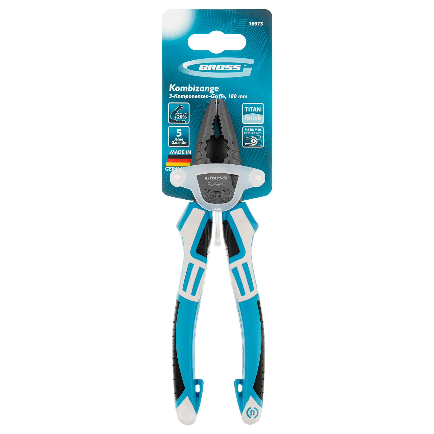 56809d6d5a920ce372be288543525c4507bcd727_16973_2