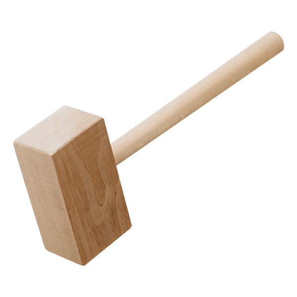 20ac8d14fe4fb52eba2f15326ed9618ab8988825_11121_001 20ac8d14fe4fb52eba2f15326ed9618ab8988825_11121_001