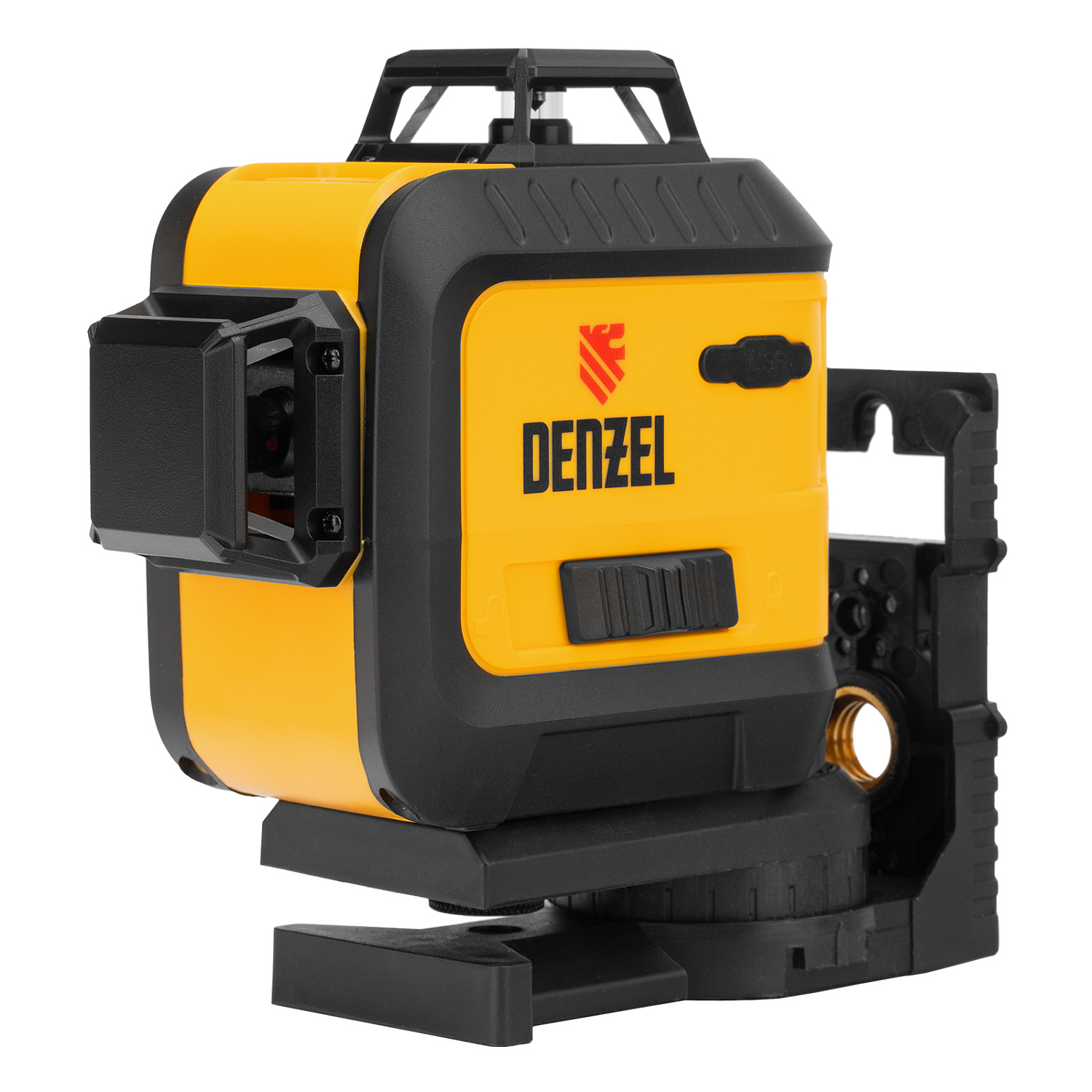 e3ffced56c88aa2fb84db786d6edea0a7539faca_35079_017