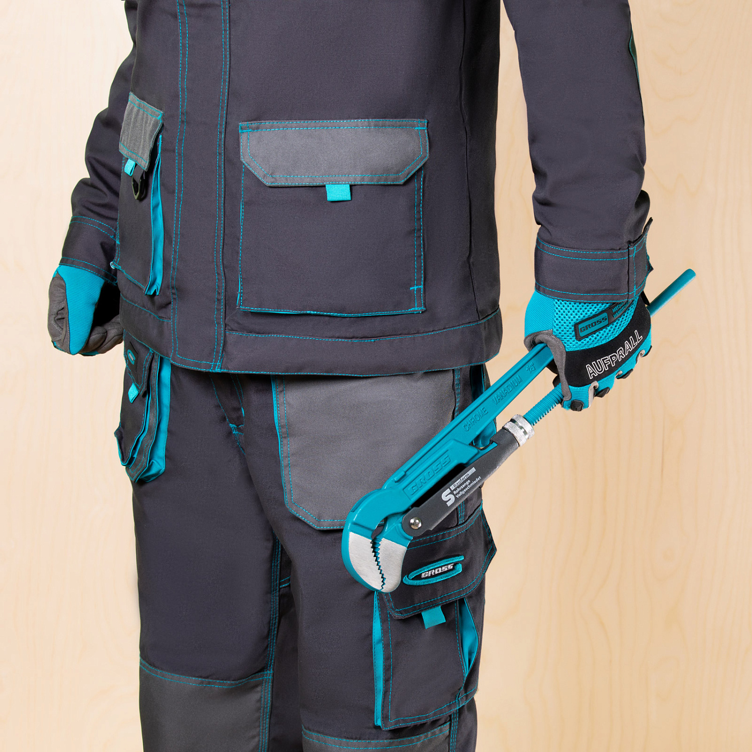 7d0b74960040f09e5485e1574b734158566814d7_15613_4