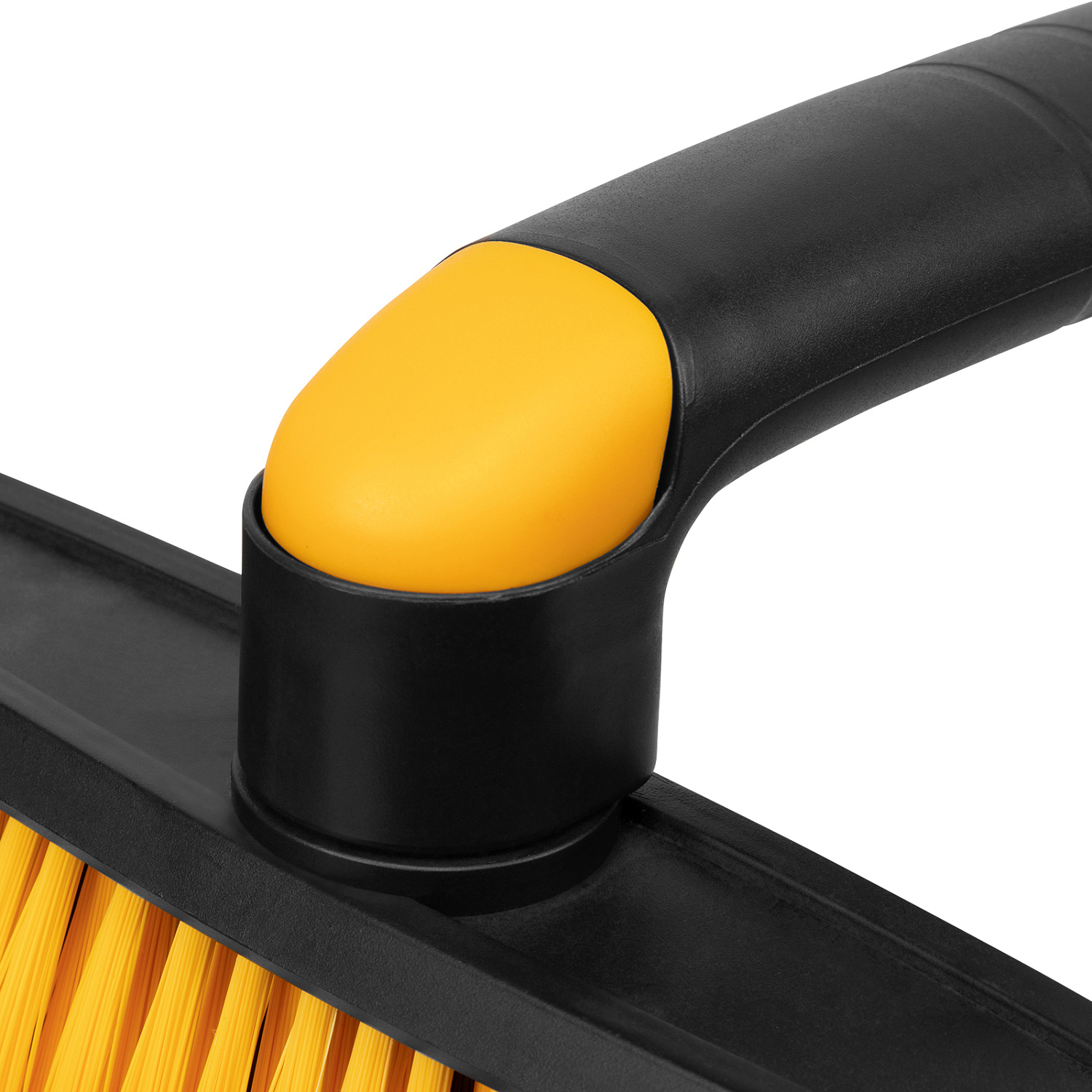 0b5308cd993fccc029715036a4a920b0a9f830c2_55326_007