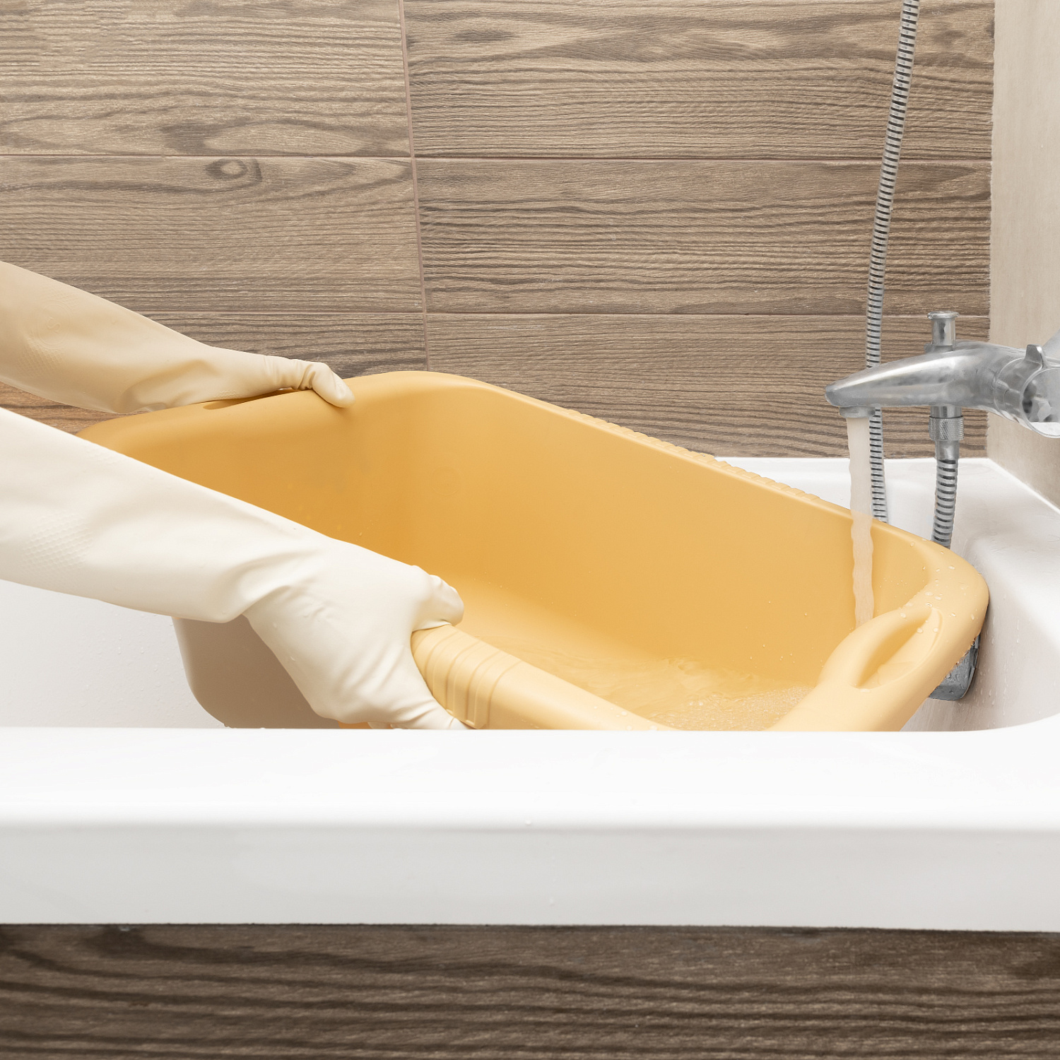 0d15a4ffa89c13aa459b4980e8e3fb1d598ad85b_929925_4