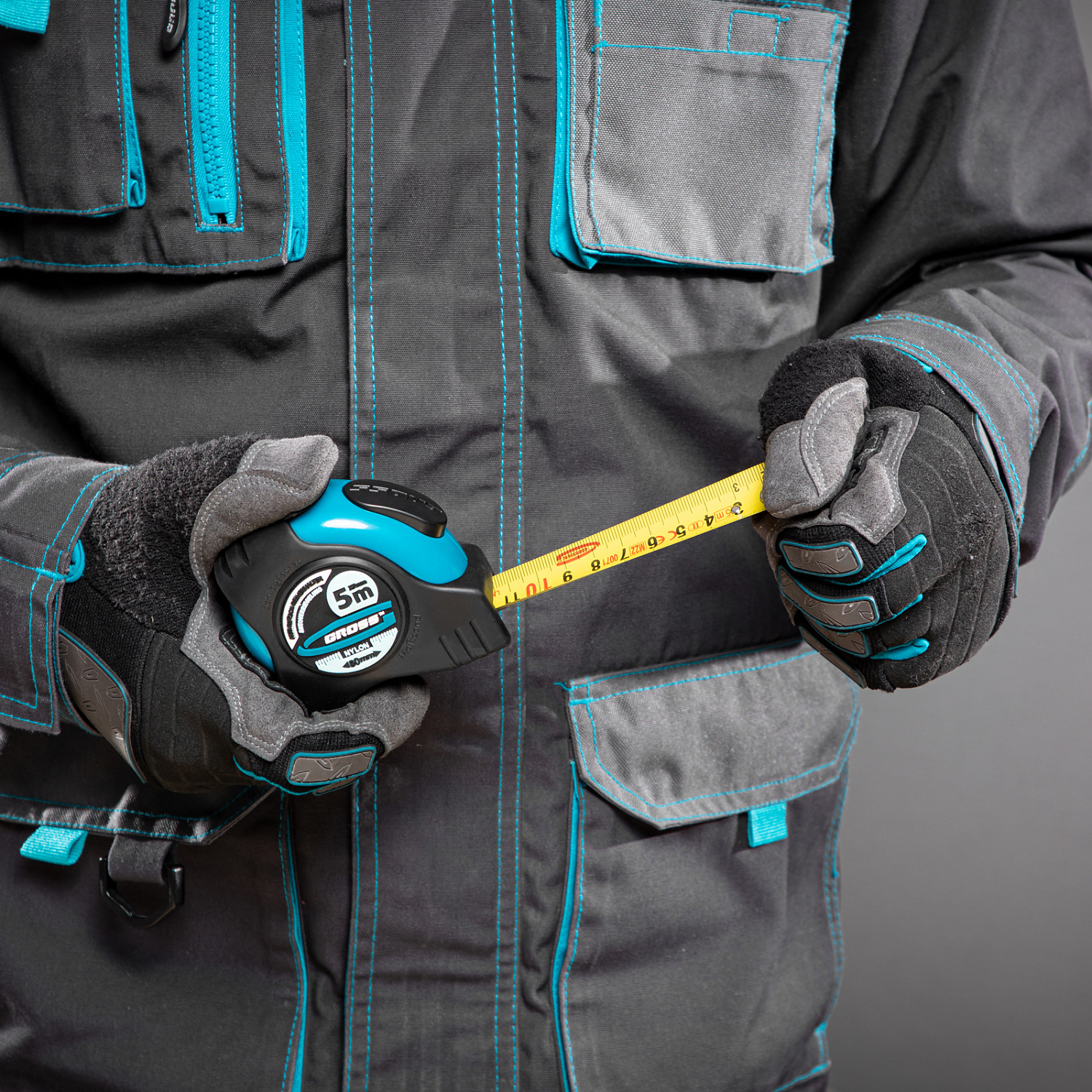 0f20af2691d27f48459d65f01a74f9b9cb2a542a_31113_6