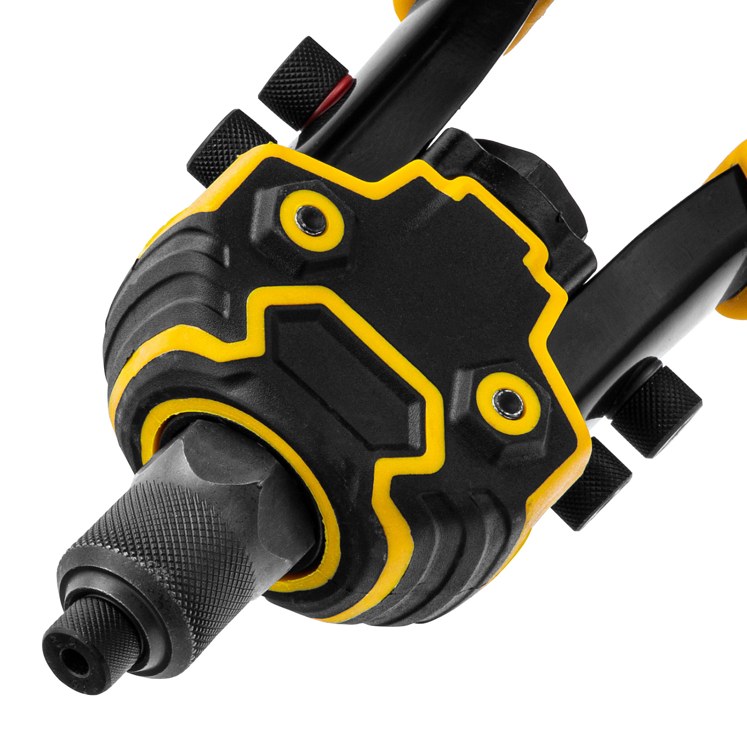 f2d3e231c3fb6db15b4e5e95ef1a2f979431f2ed_40500_003