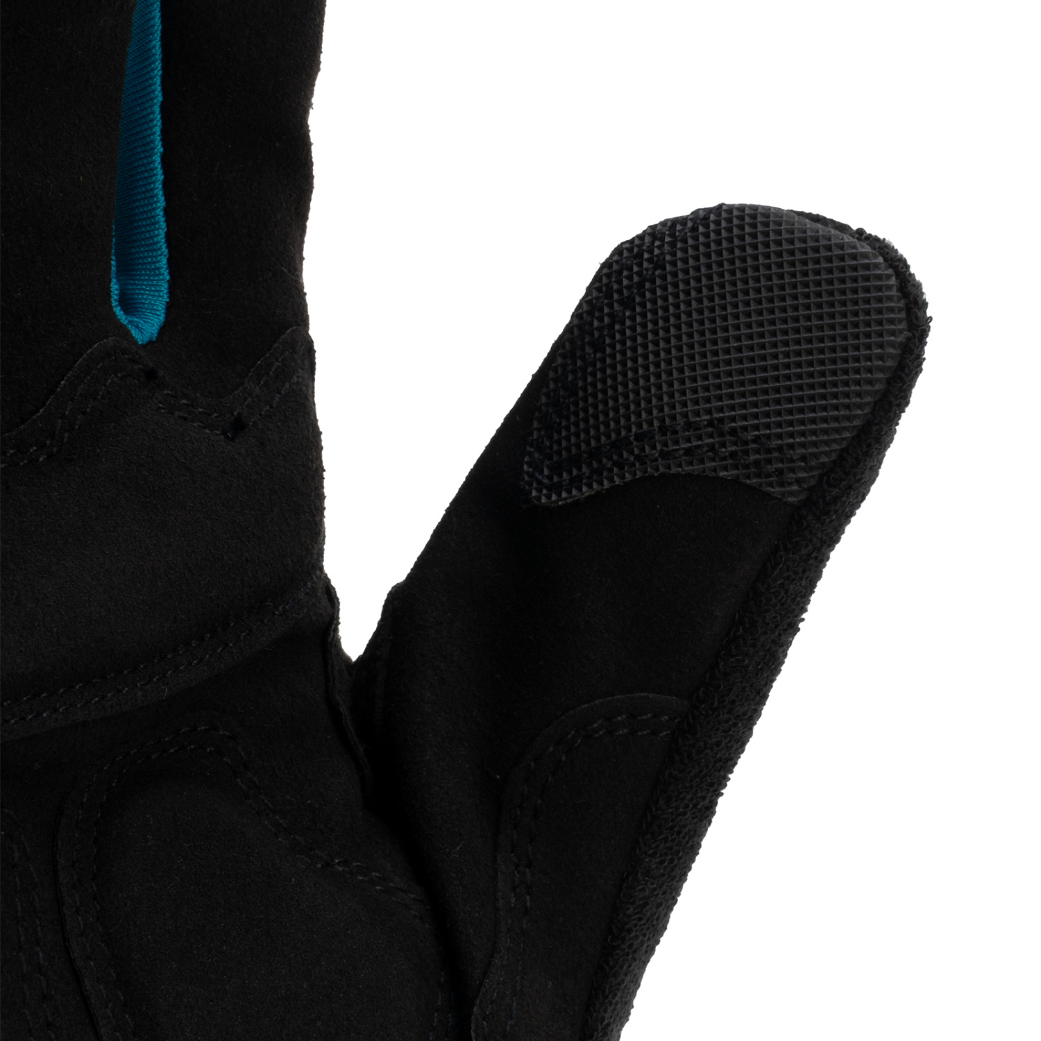 c5a3c7a0e0e765eb631f8f5ced69ea00325f5506_90311_004