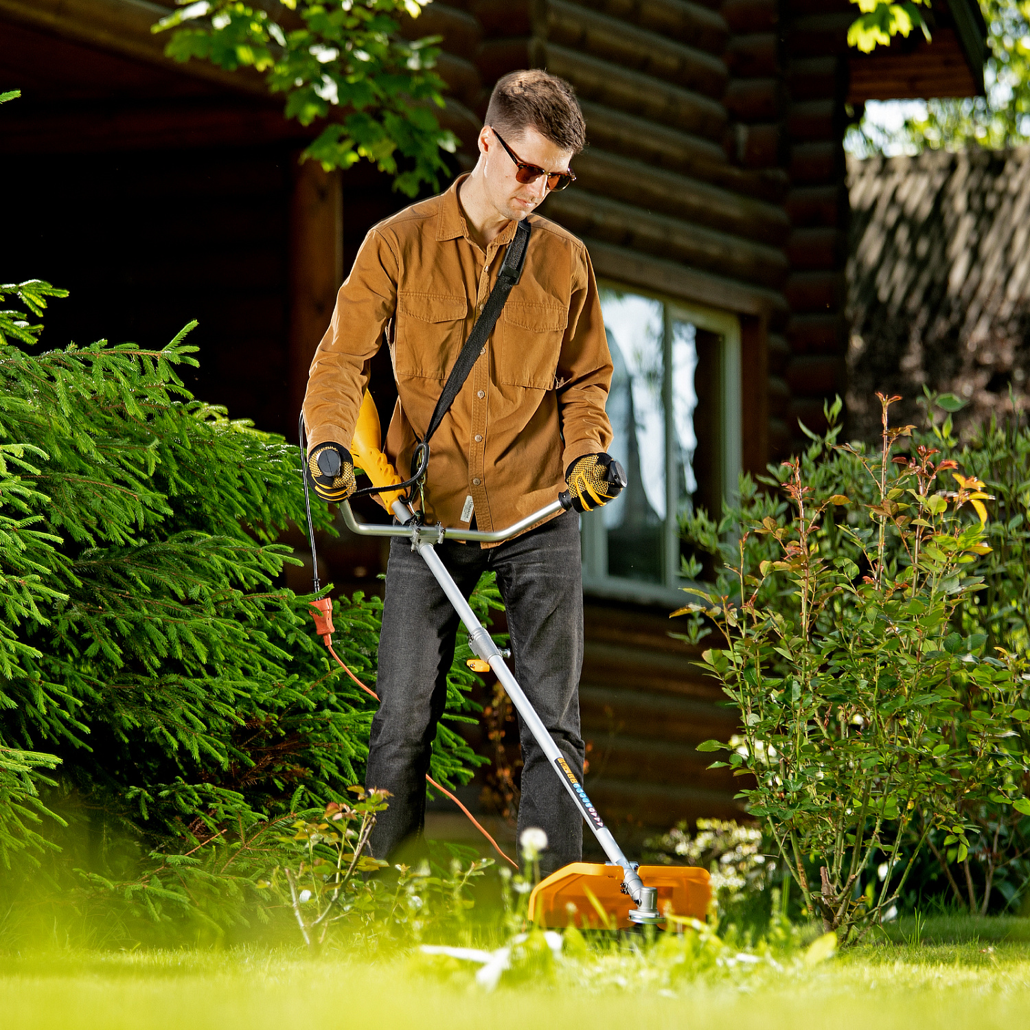 a6224870dee6f5f9c9ad8c826bc2eddbe0ca374d_96612_r04