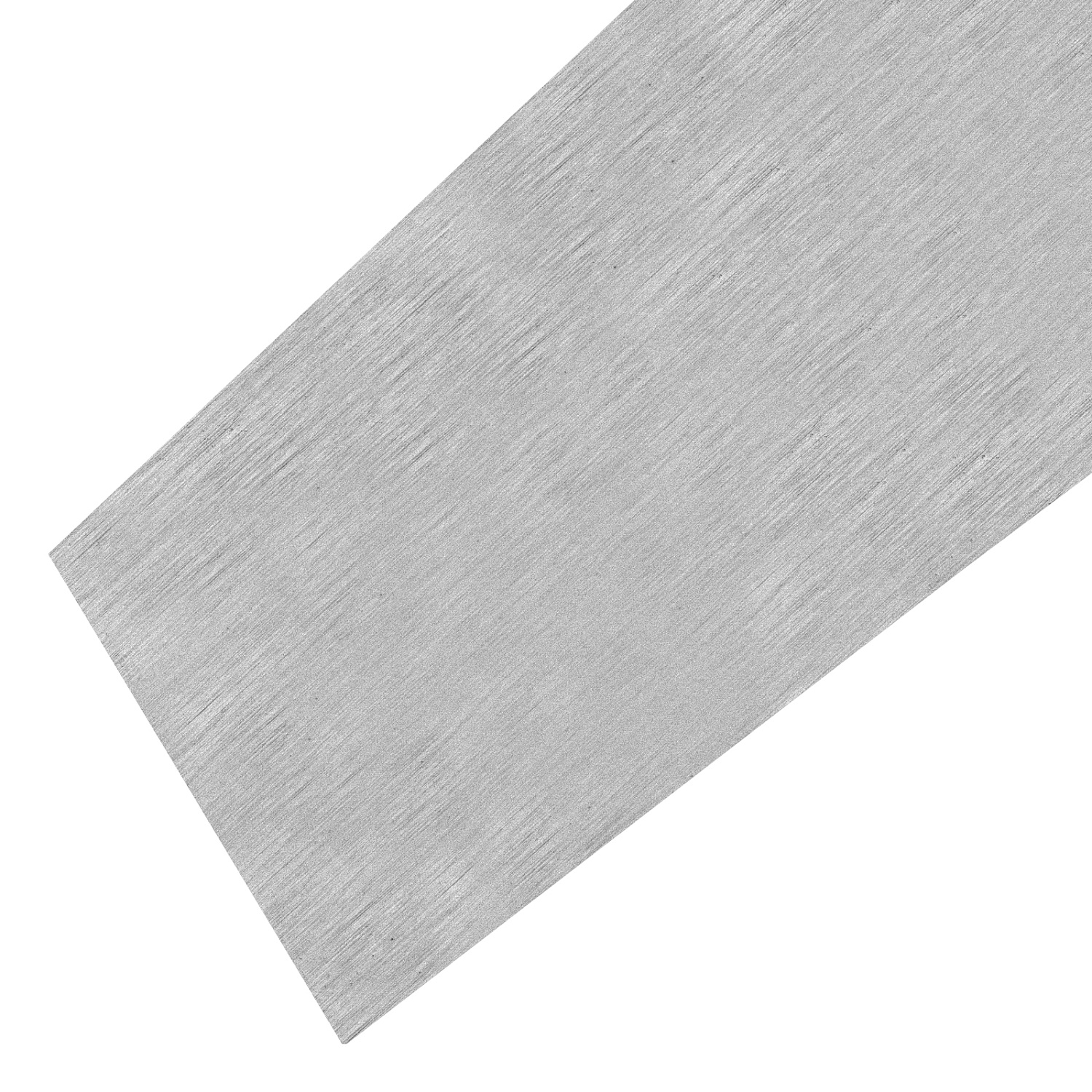 5b3bdfd94004db2eaa74576b6288ed4035e0d029_862765_007