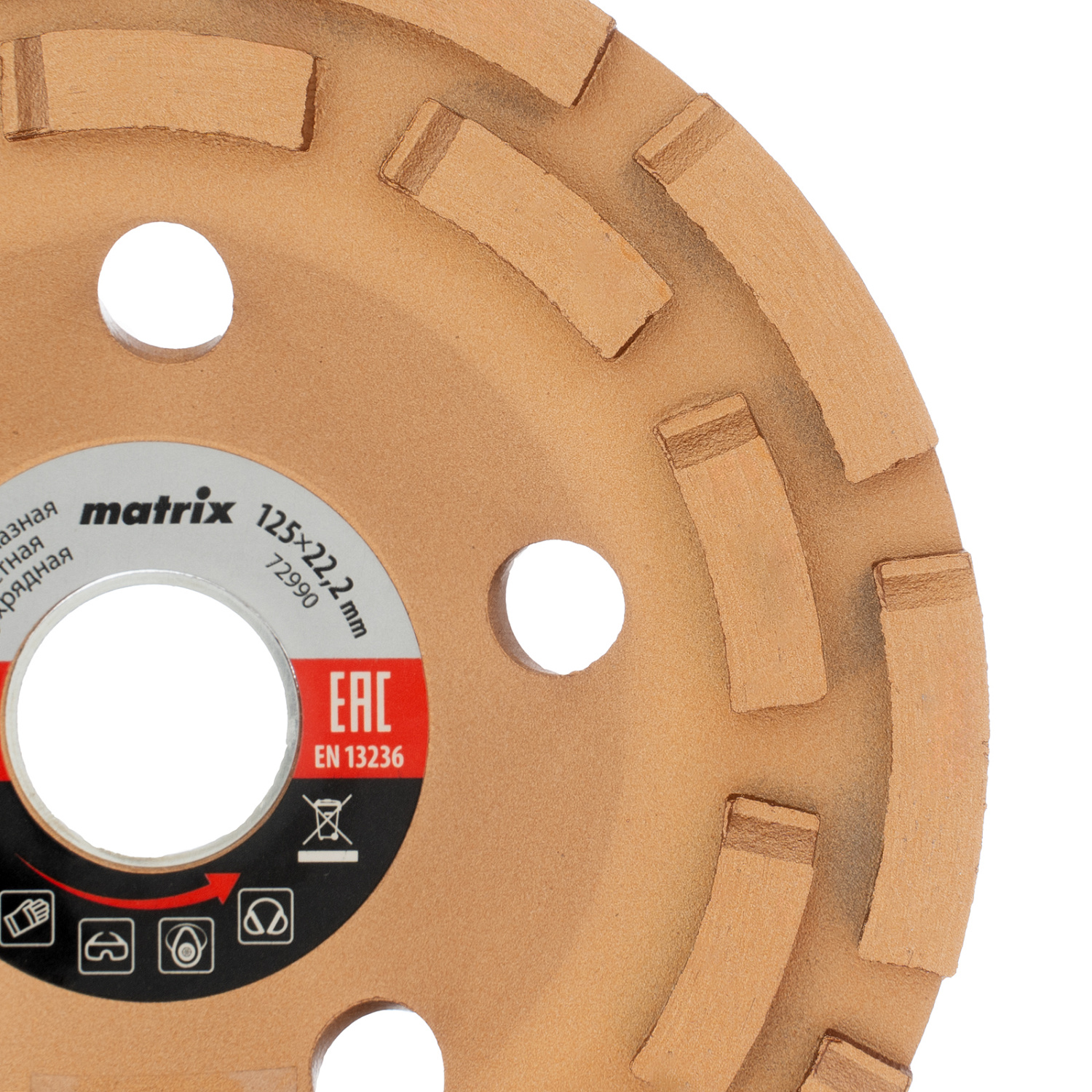 35bd92a0d18a16f38cdce0a12b57b36ace2260c4_72990_003