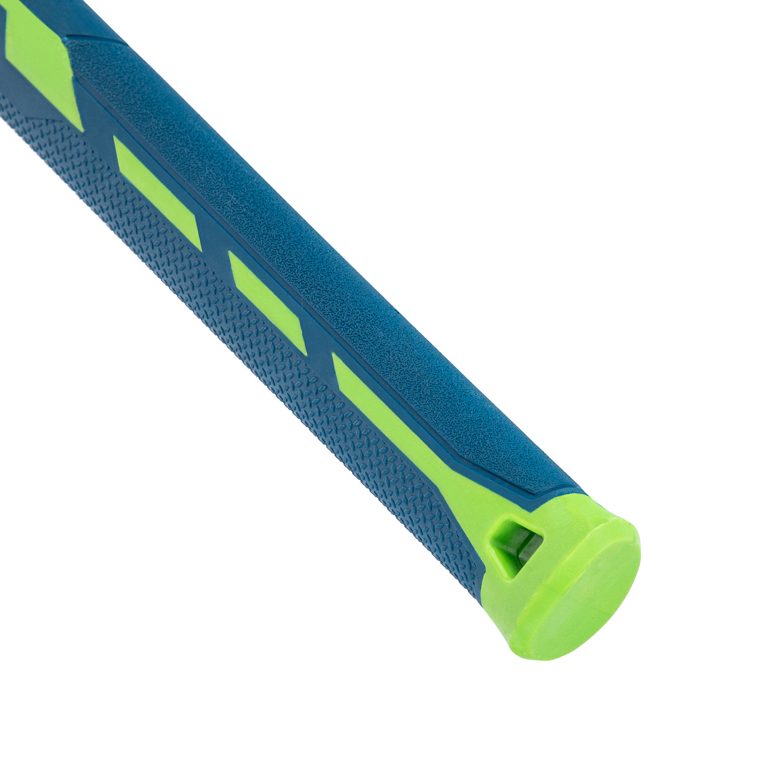 270dc41de1515ec9a4ab001cfe3a08dc3178e6b2_10900_003