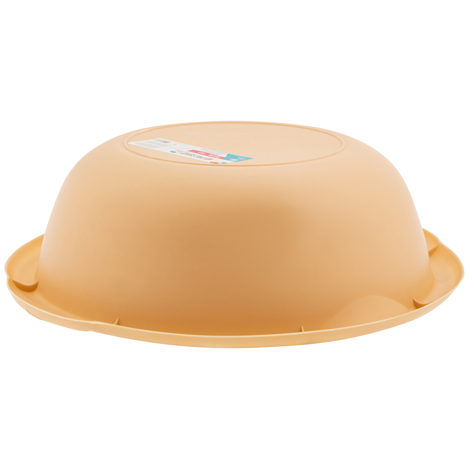 8ac7b52e0238e865767665f9447c9b7bfc20860b_929835_r02