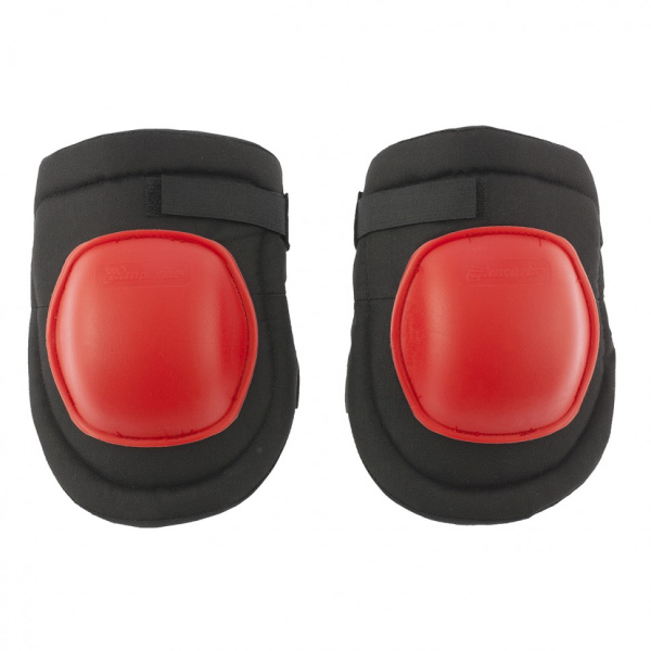 3521a706d813f06a81667b86f37c4a65e6258beb_89410_2