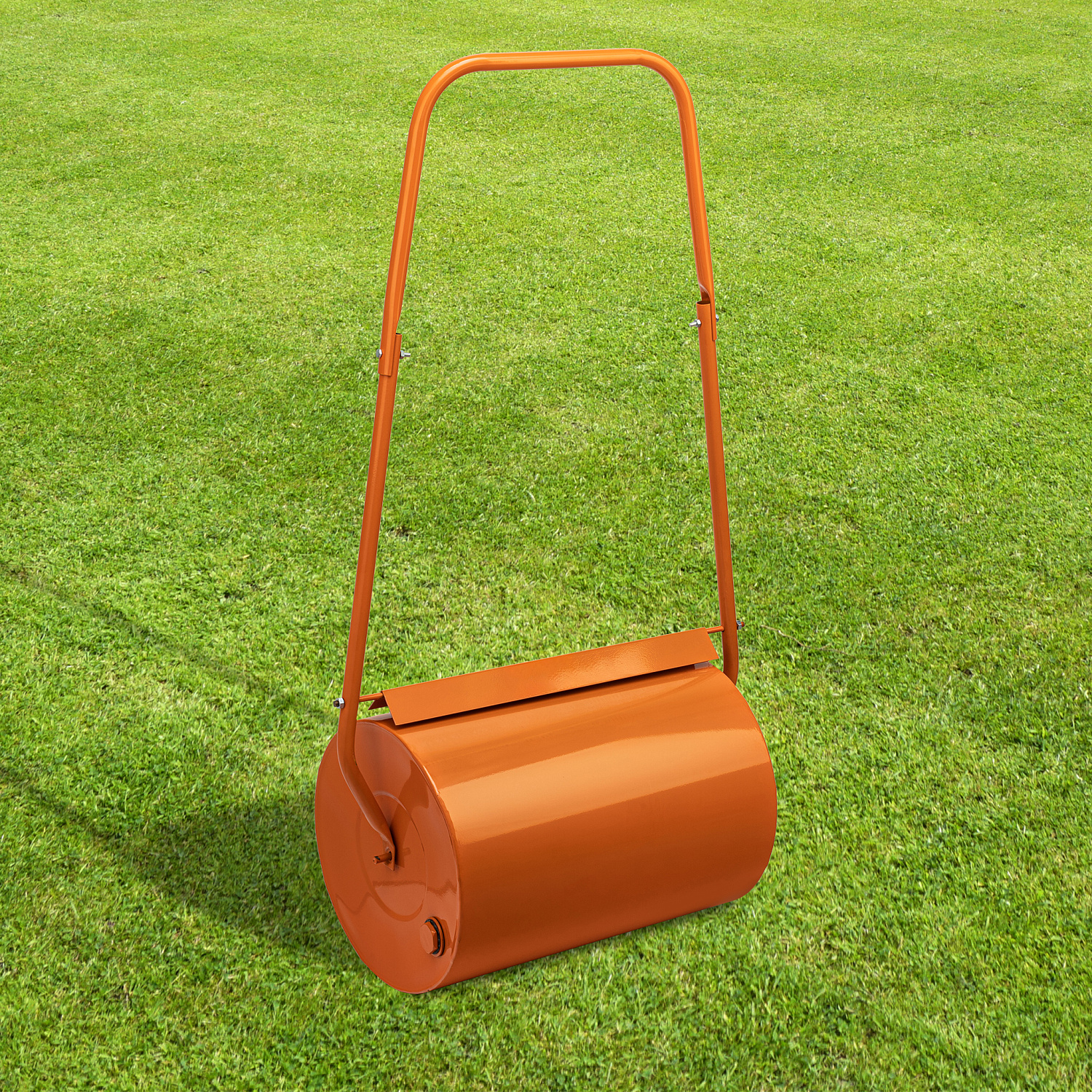 97a28eea2cd6c5025ef2e3987c534e573cd7af42_98201_1