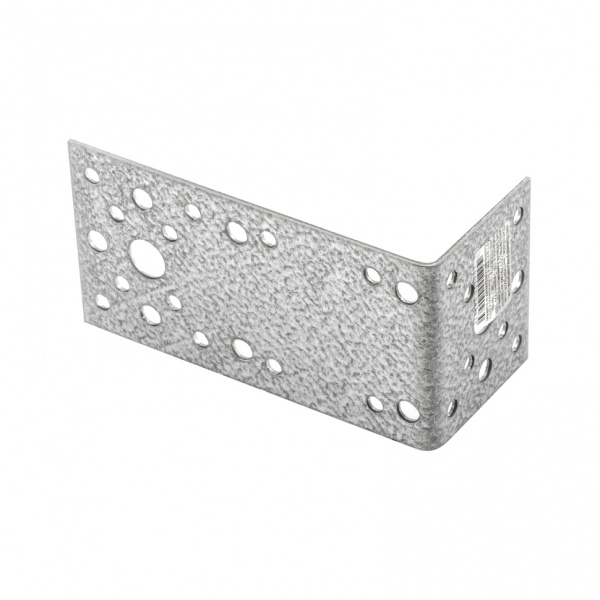 6de51da25280616dffbe657a632536506cf20f0a_46448_1 6de51da25280616dffbe657a632536506cf20f0a_46448_1