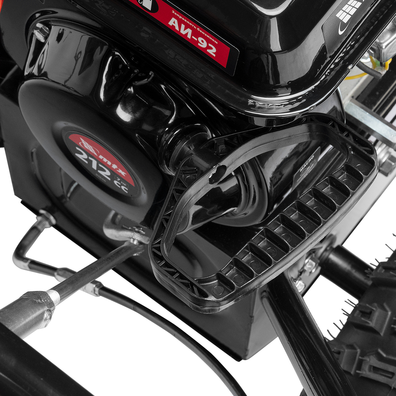 704b534c7f64ba5bb5578841f5a3b31719008b74_97645_013