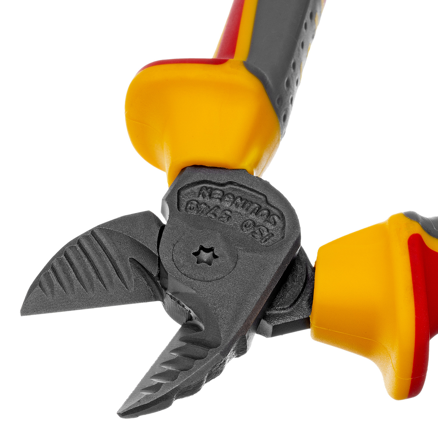 da14ad06368c6b0ac783e2afbd05cb7d962613aa_17788_002 da14ad06368c6b0ac783e2afbd05cb7d962613aa_17788_002