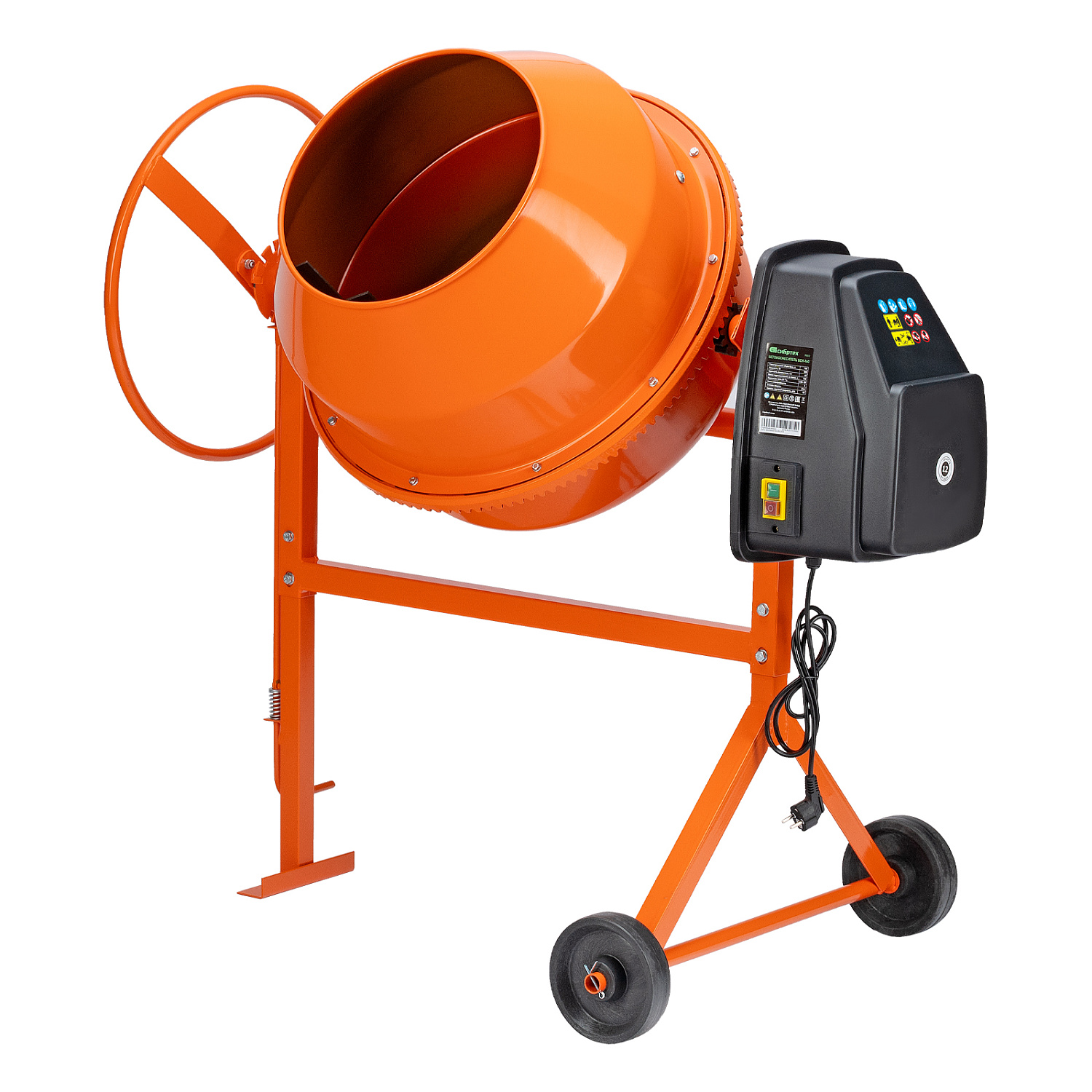 945c410db0cd9b32deec45cddcf040c0c7e2f23c_95513_004