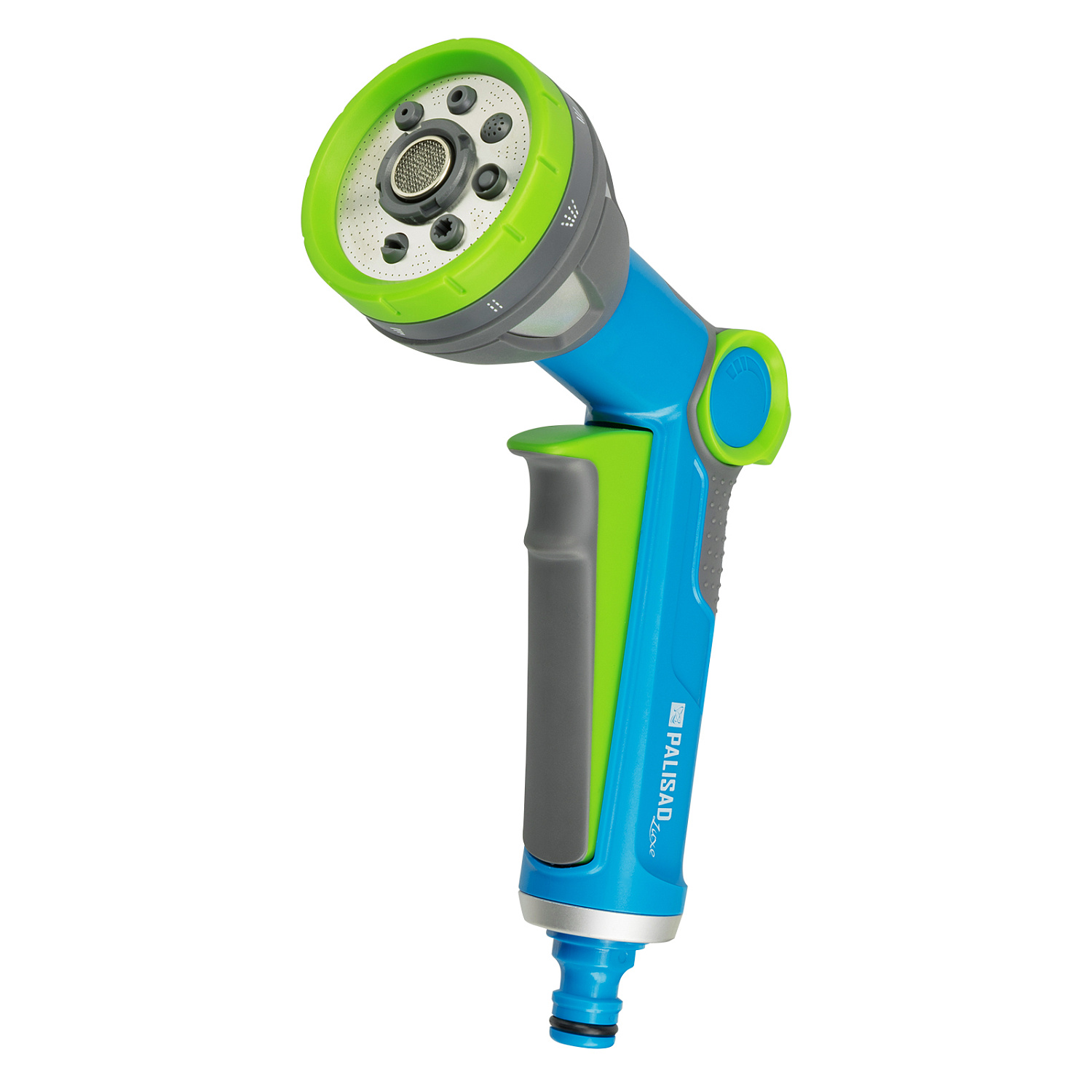 31b5a8fb50f4f617d5648a406b9f731ff9b4f34b_65800_4