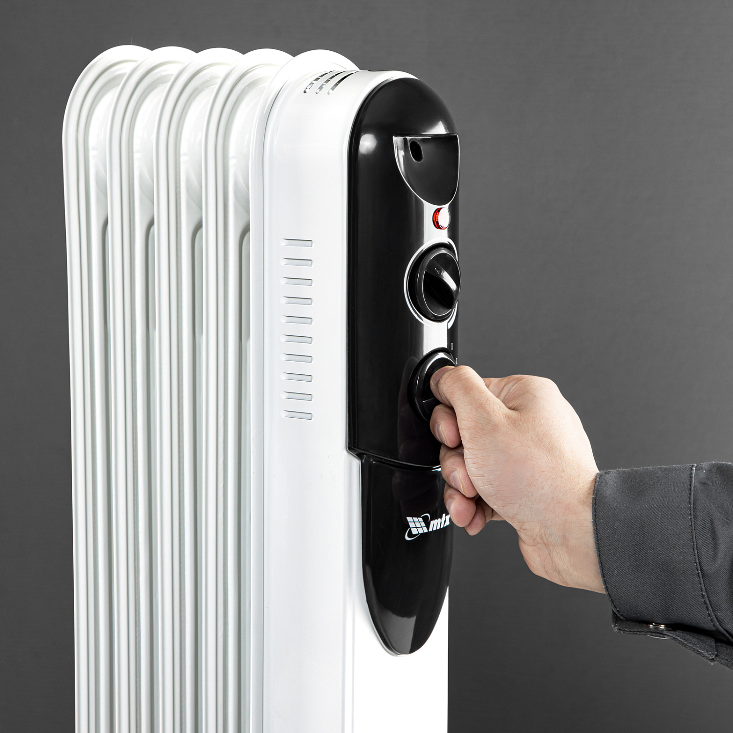 65c4efc43fe6daa0d89a779cf23170a702ece534_98301_8