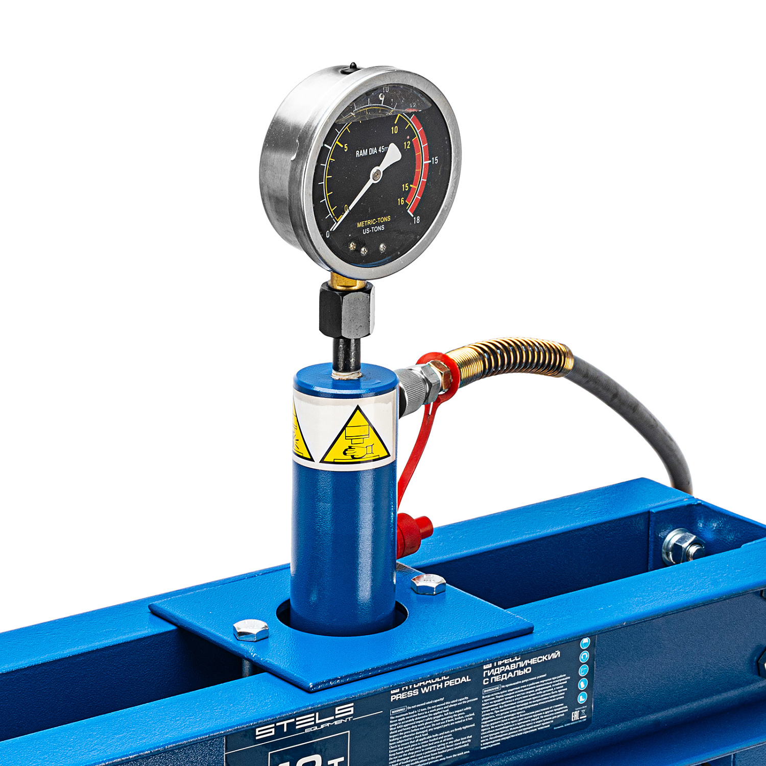 ece0b589eeaddda6243a31f7364fc87eba839ad0_52312_016 ece0b589eeaddda6243a31f7364fc87eba839ad0_52312_016