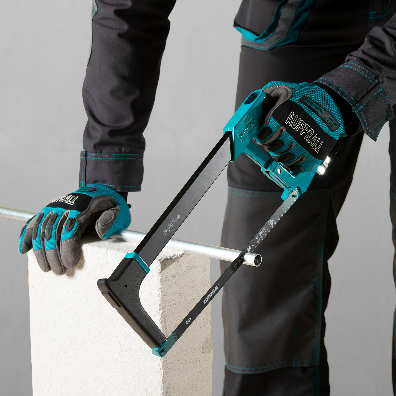 ce22f6007937a54a0b86d7cecb59a704c47fce48_77600_4