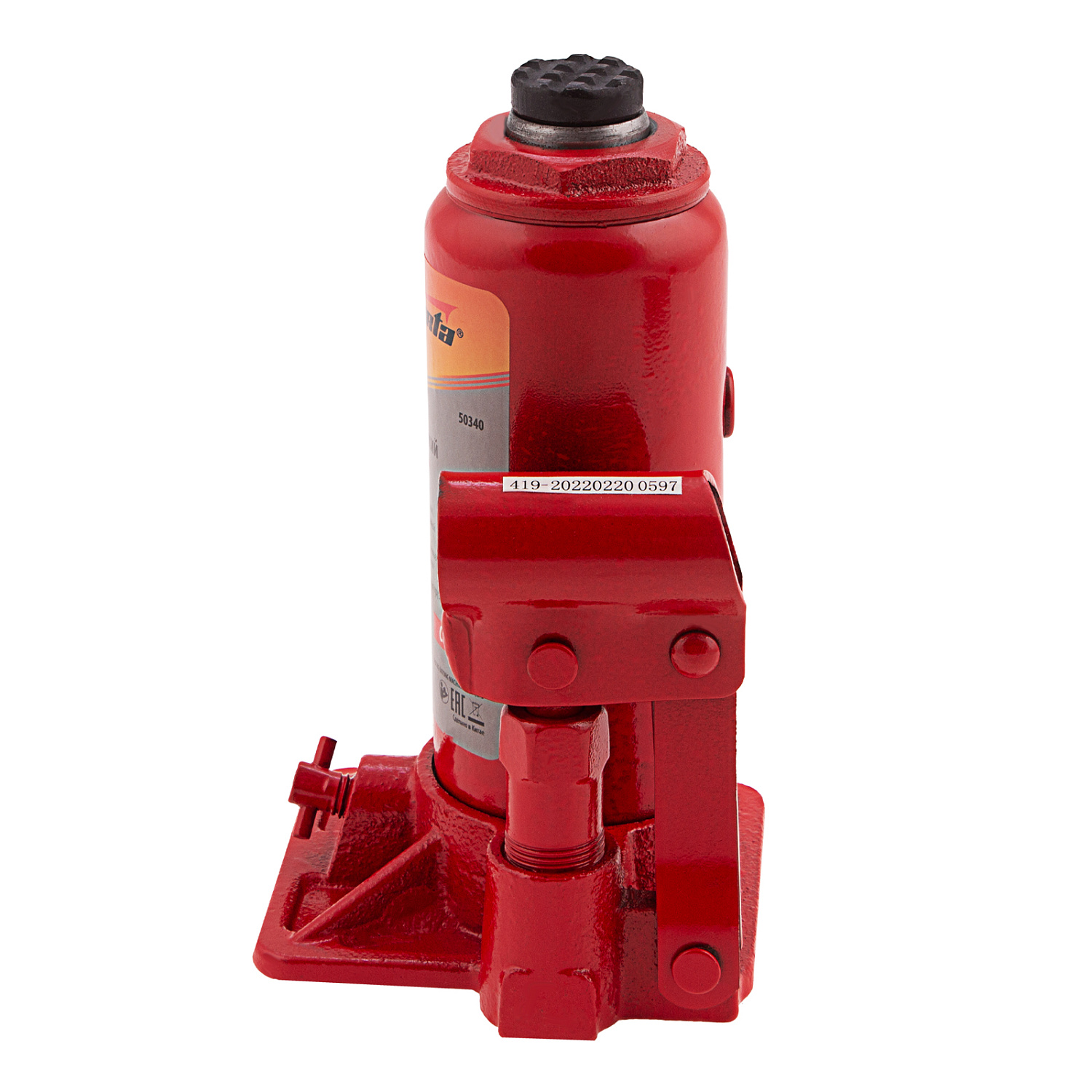 5b9b5dd8cdc1e8844292a57b9433233ea1f6b871_50340_4 5b9b5dd8cdc1e8844292a57b9433233ea1f6b871_50340_4