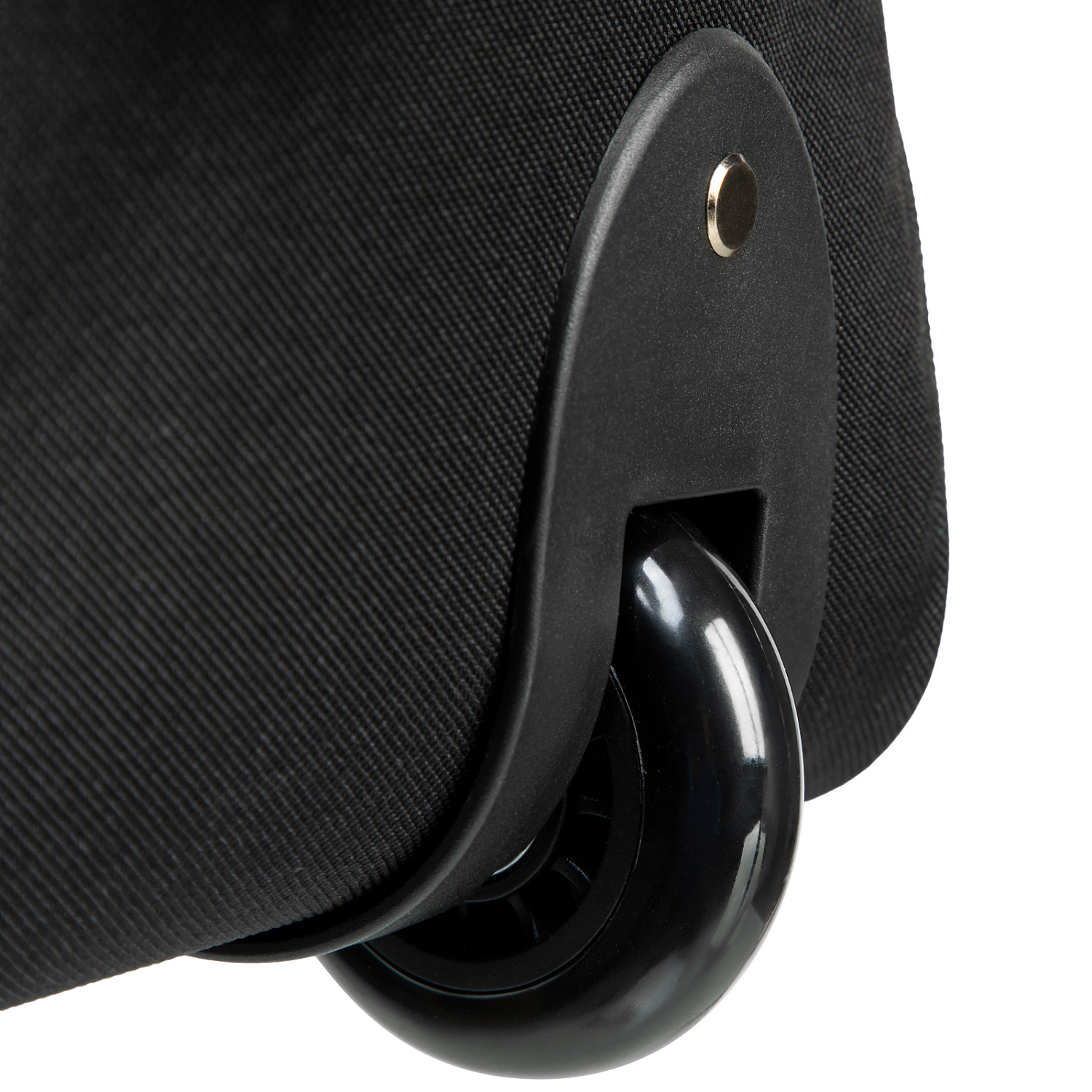 5784c4e70fd40d6351156d7680a75b477ff4daec_90276_011