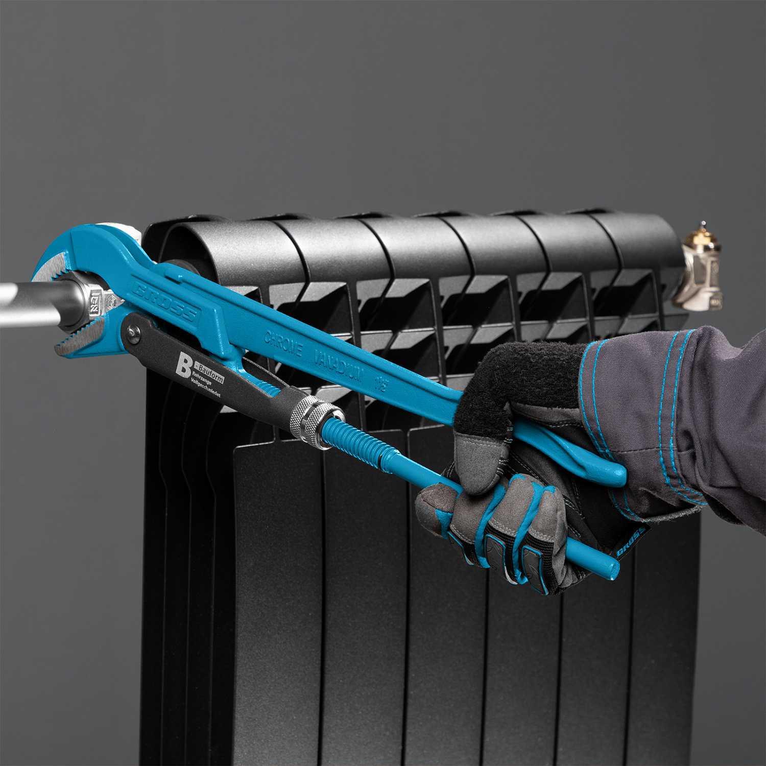 4c484f060784bb02e9c4cf830afb3cc6937abcc0_15621_1