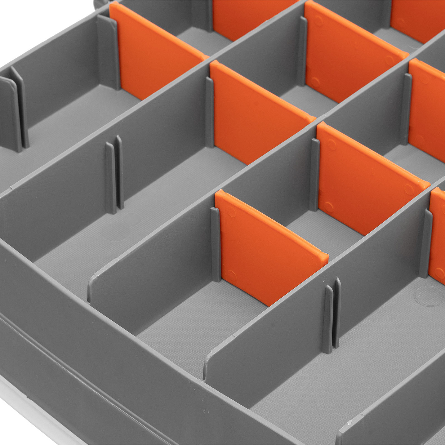 ddf414f9199c03783a132226077ed5ab900c22fd_90709_r01