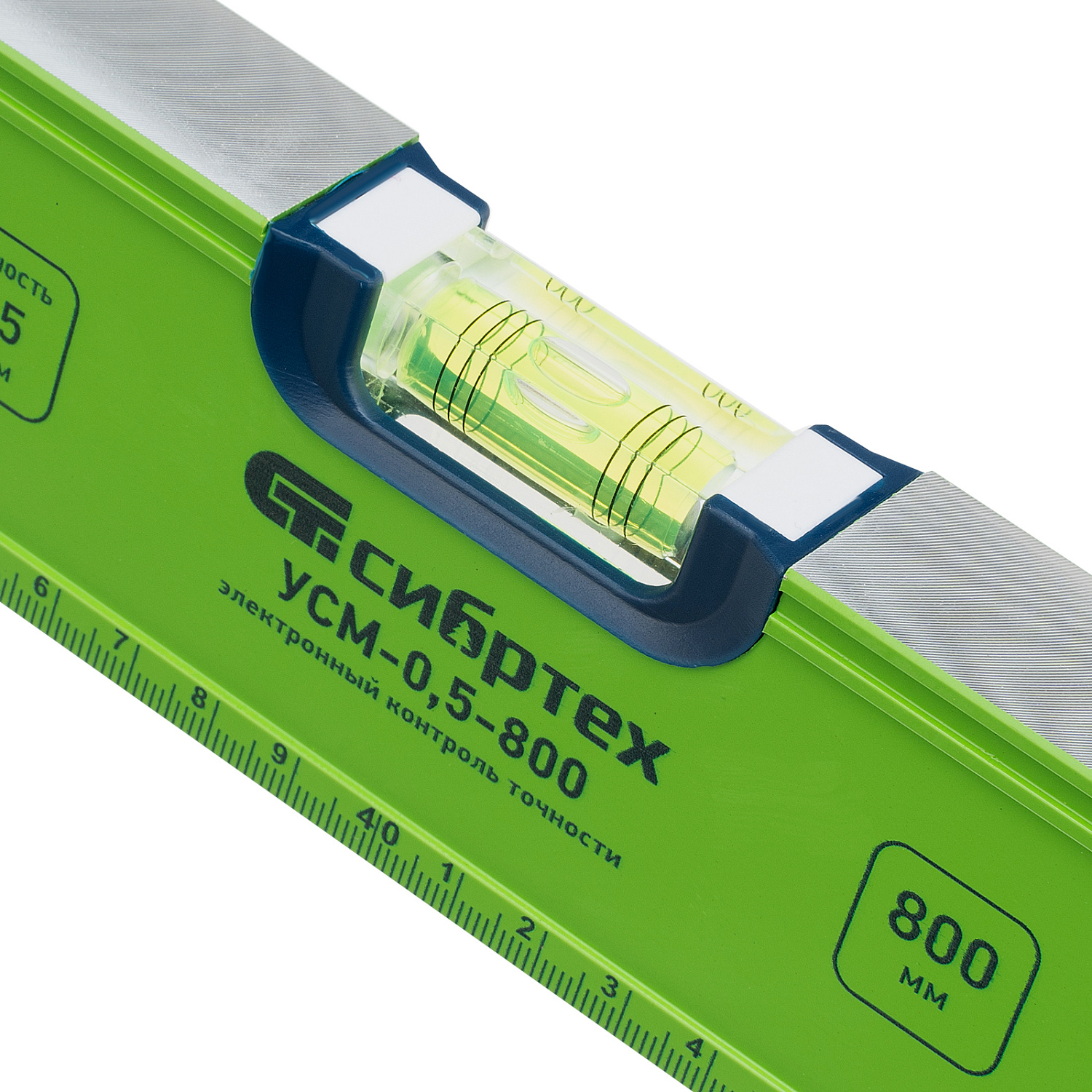 5473d9467f7a724909352ee8a15de8f571b4f860_34116_002