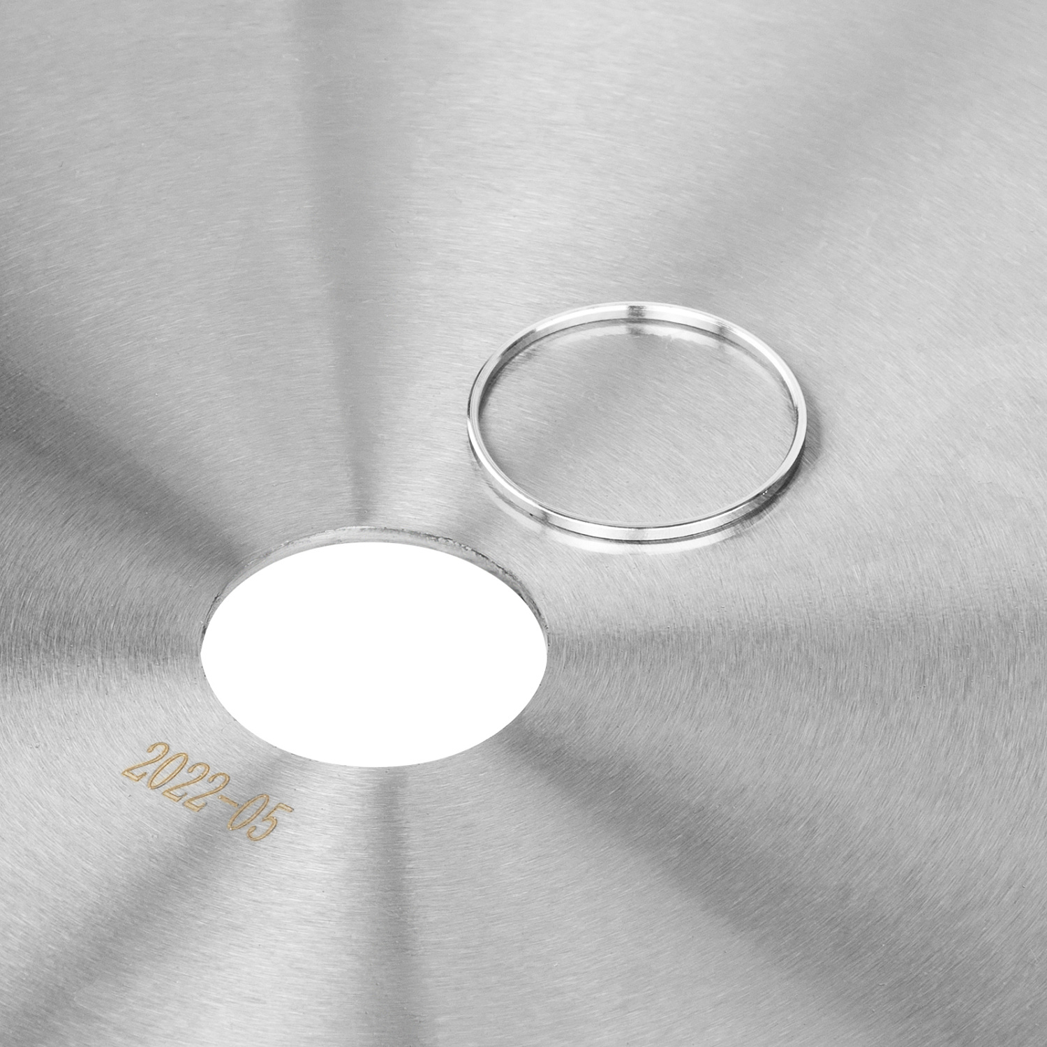 9308648afeb6ede3b90a8af6eef1a013325aa078_73340_004