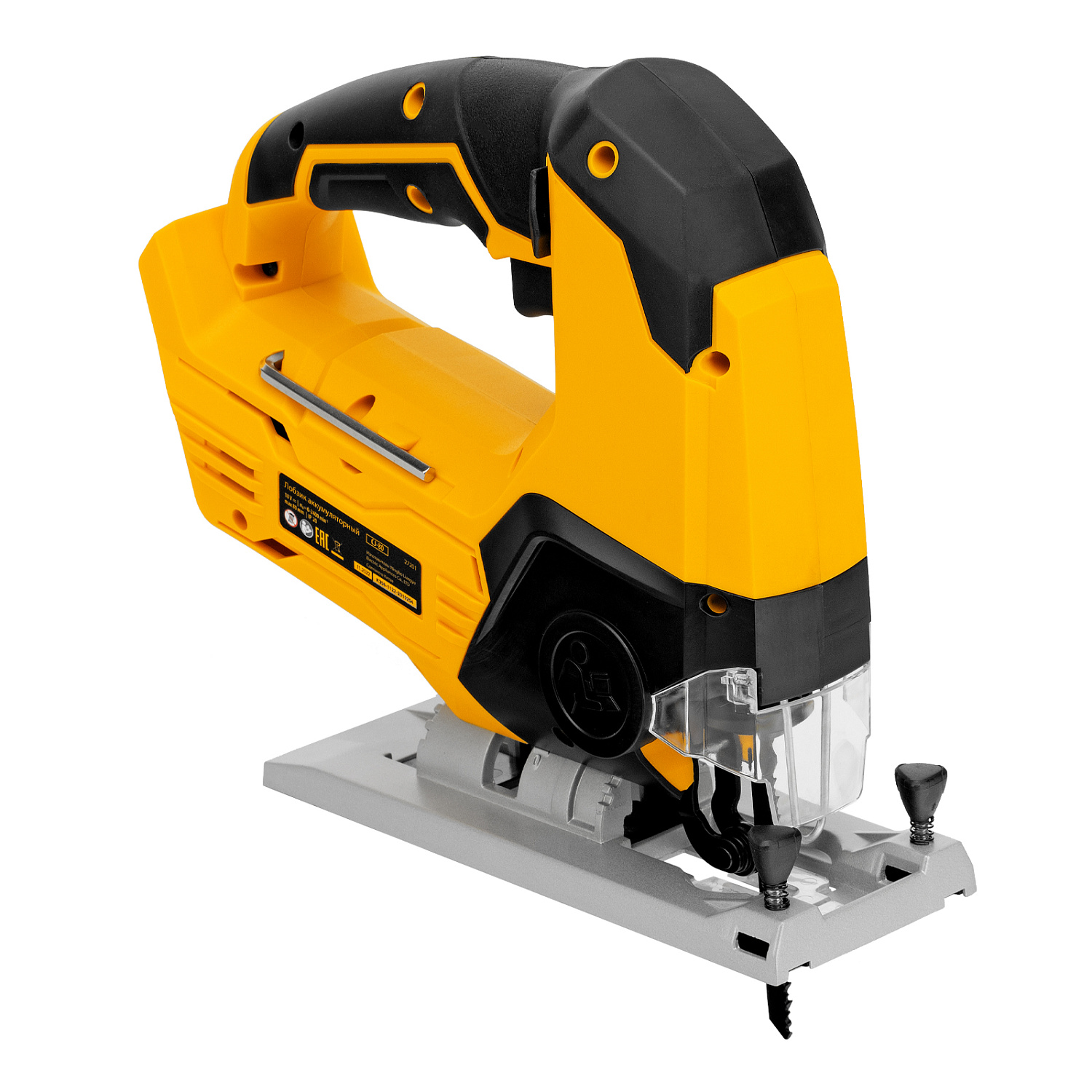 2b559b0cebc3f1929588b53266fb9dd11bf2b62a_27202_19