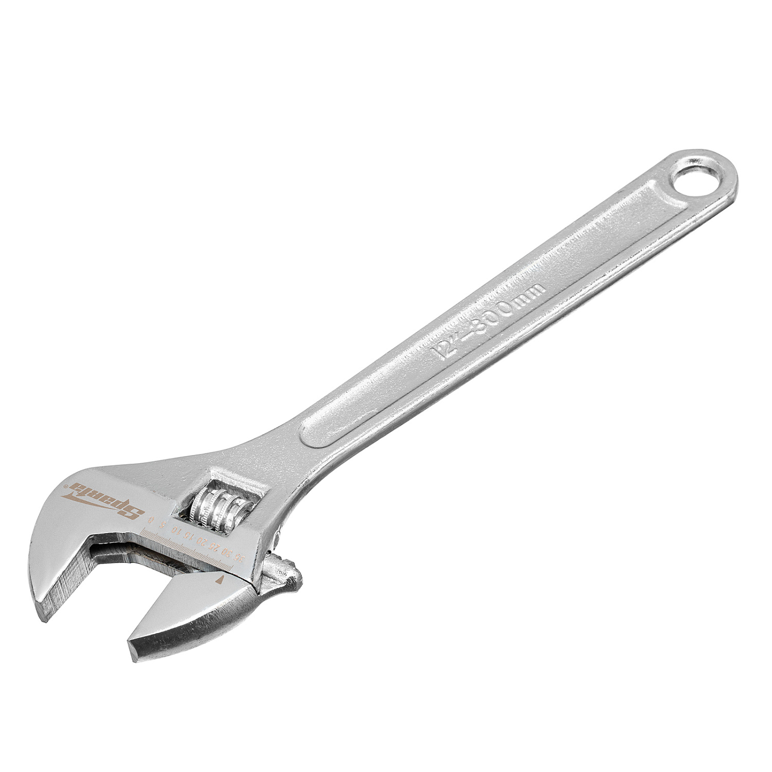 d7069a9e419908b1104f2b367a36aa67a6f040ba_155355_6