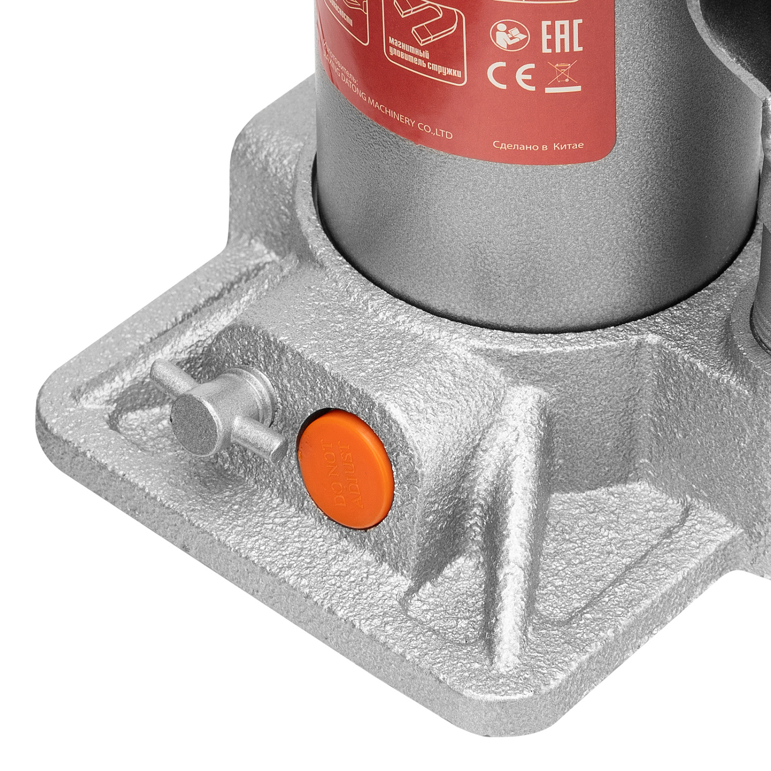 63560db7be6e111addbeee1af4d878d4e47b568f_50763_006