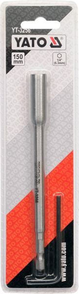 ab28976c3872613c6b943d41d0a62c4e