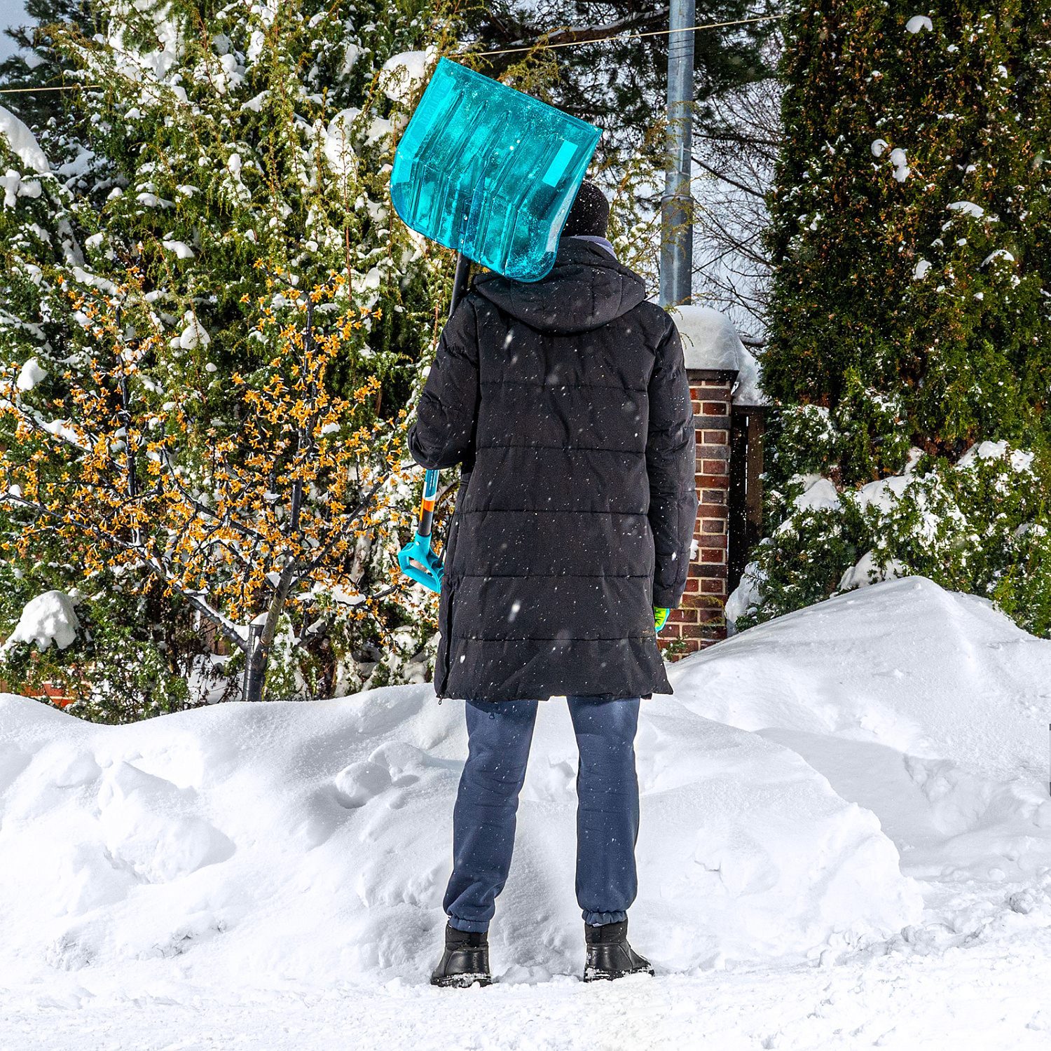 05b7125e5d4c864f0e324be9da2a784d8bad5945_61690_r03