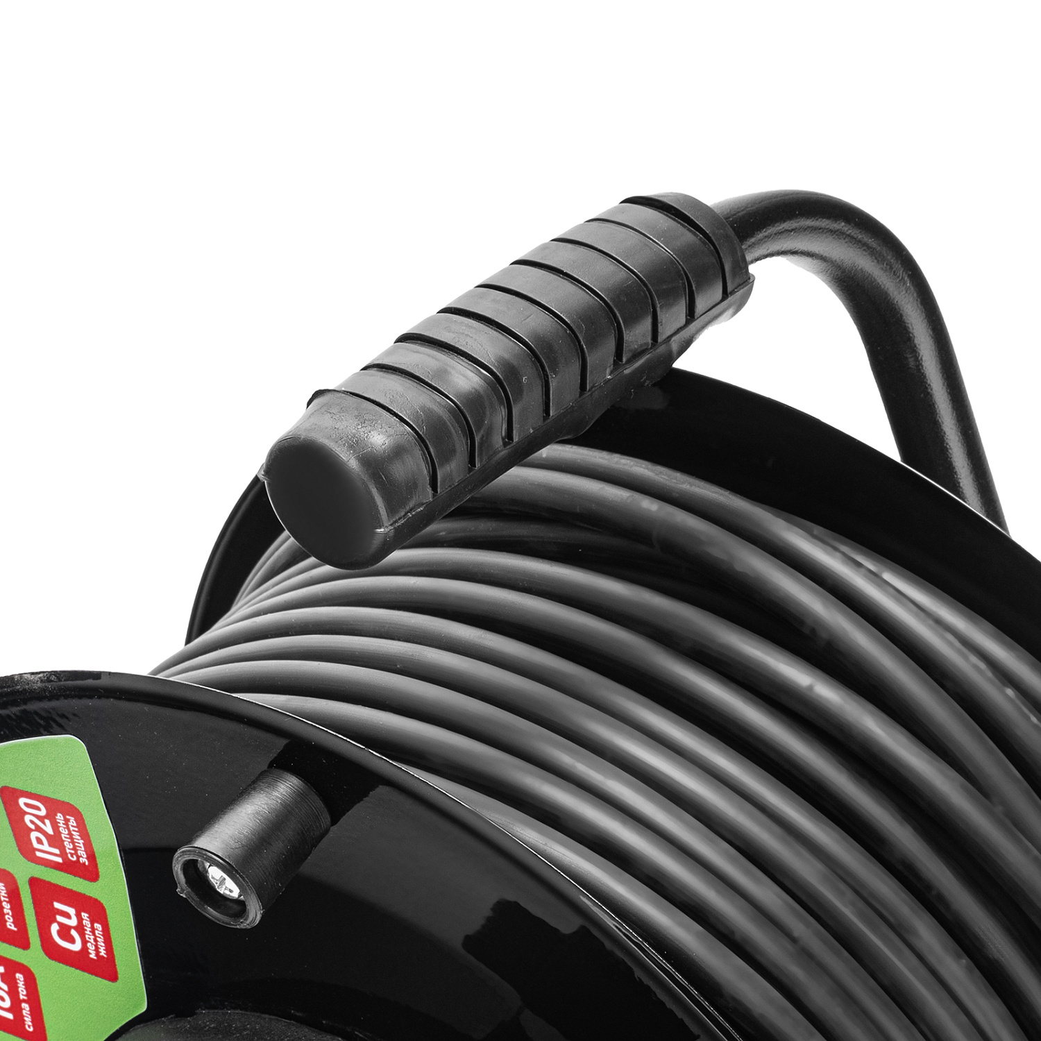 73f2e5d29b743297997a05303f12c060080df5e1_95874_004