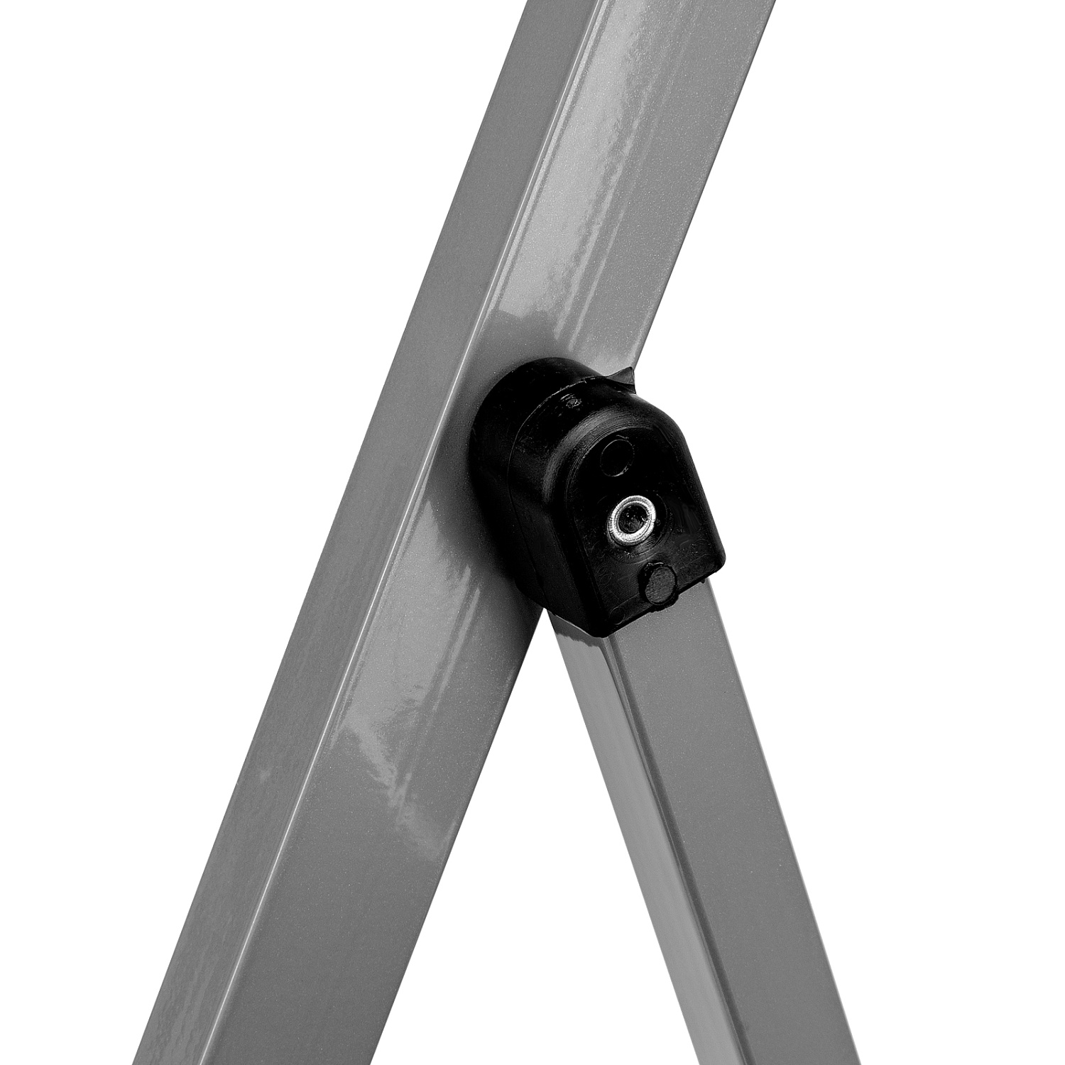 c060ff8180d3b223e8022618f919632560c6a82f_97869_002