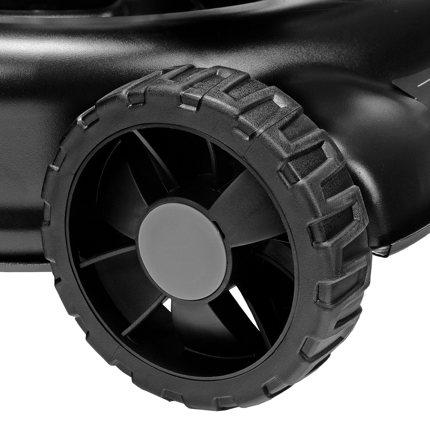 118dd58494e45d75d37c224d2ca2df30c8bd71bb_58805_r115