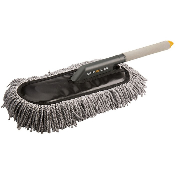 ba8a1530a79a55a315ae794b52832ef003c5903f_55226_1