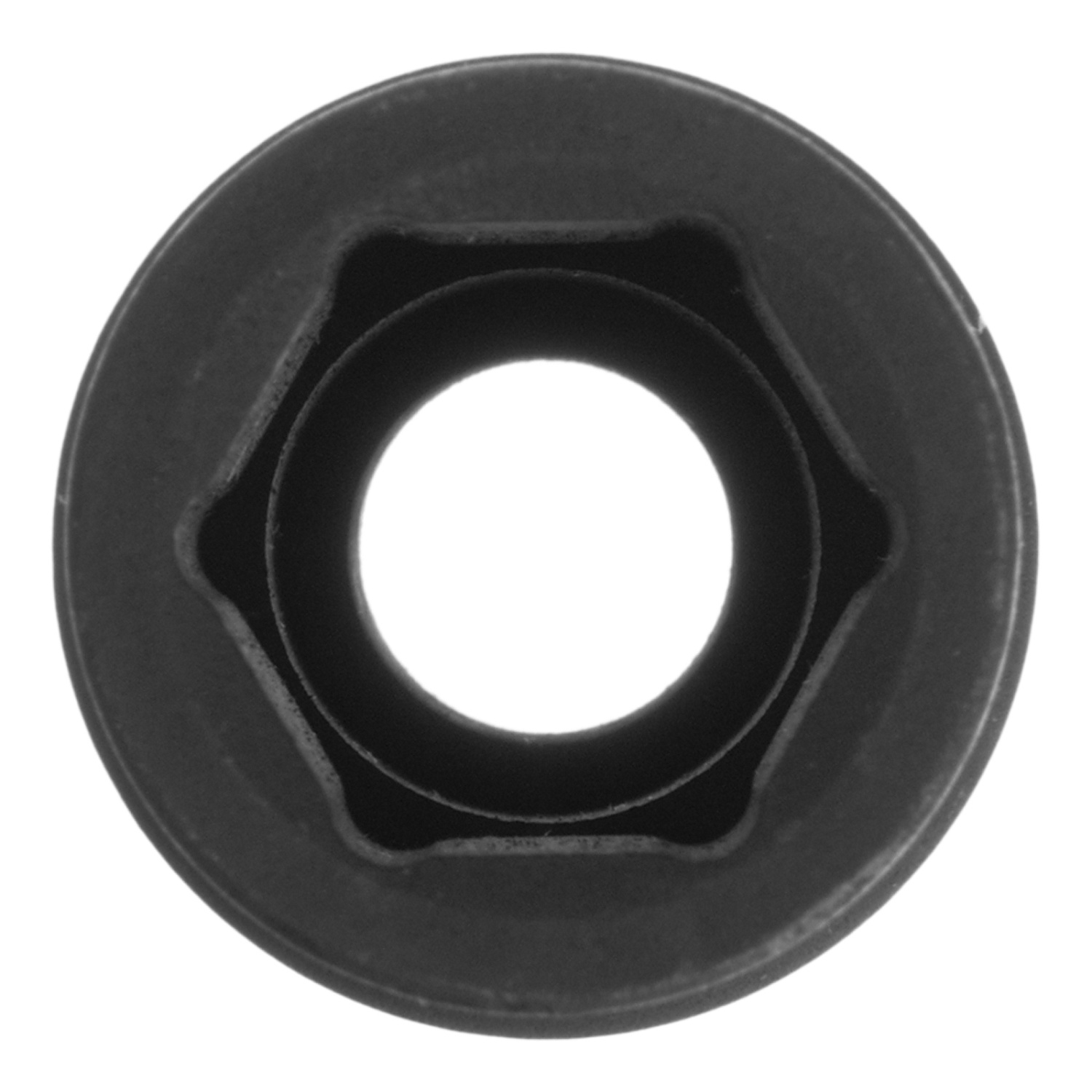 b654df11a3e488ee52ce51d8e2c15c1b55f8f2c0_13944_003