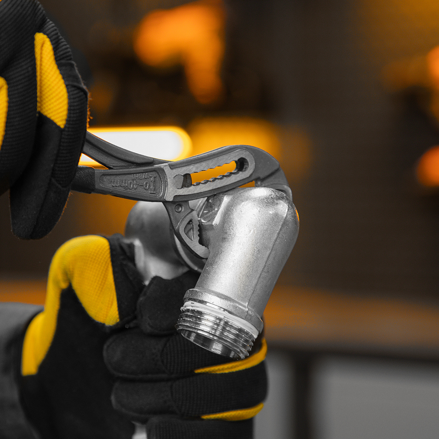 667b3c52109d5d1e9392546e6716428e66171442_17901_005