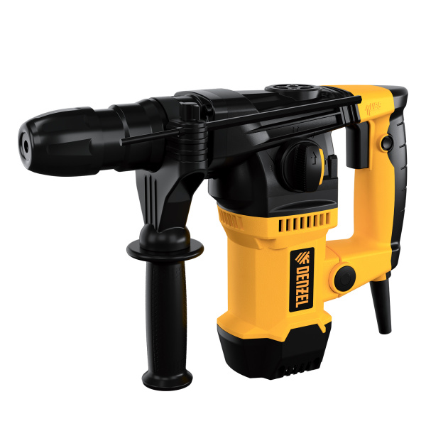 91fa30ea33743e415302fee028d40bc3da7a5707_26614_001